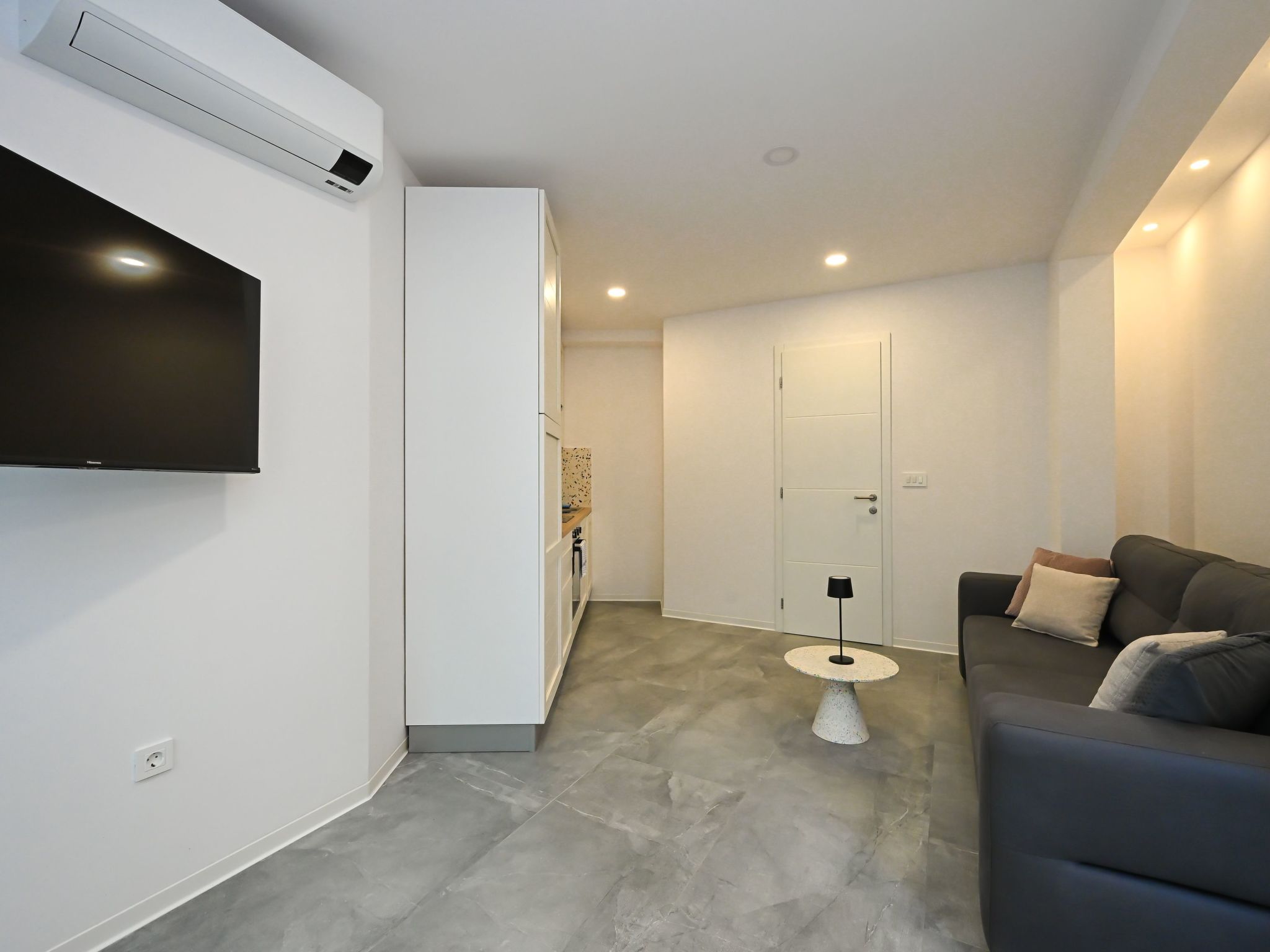 Luxusvilla Travera mit privatem Pool und Sauna-Image-tags.info