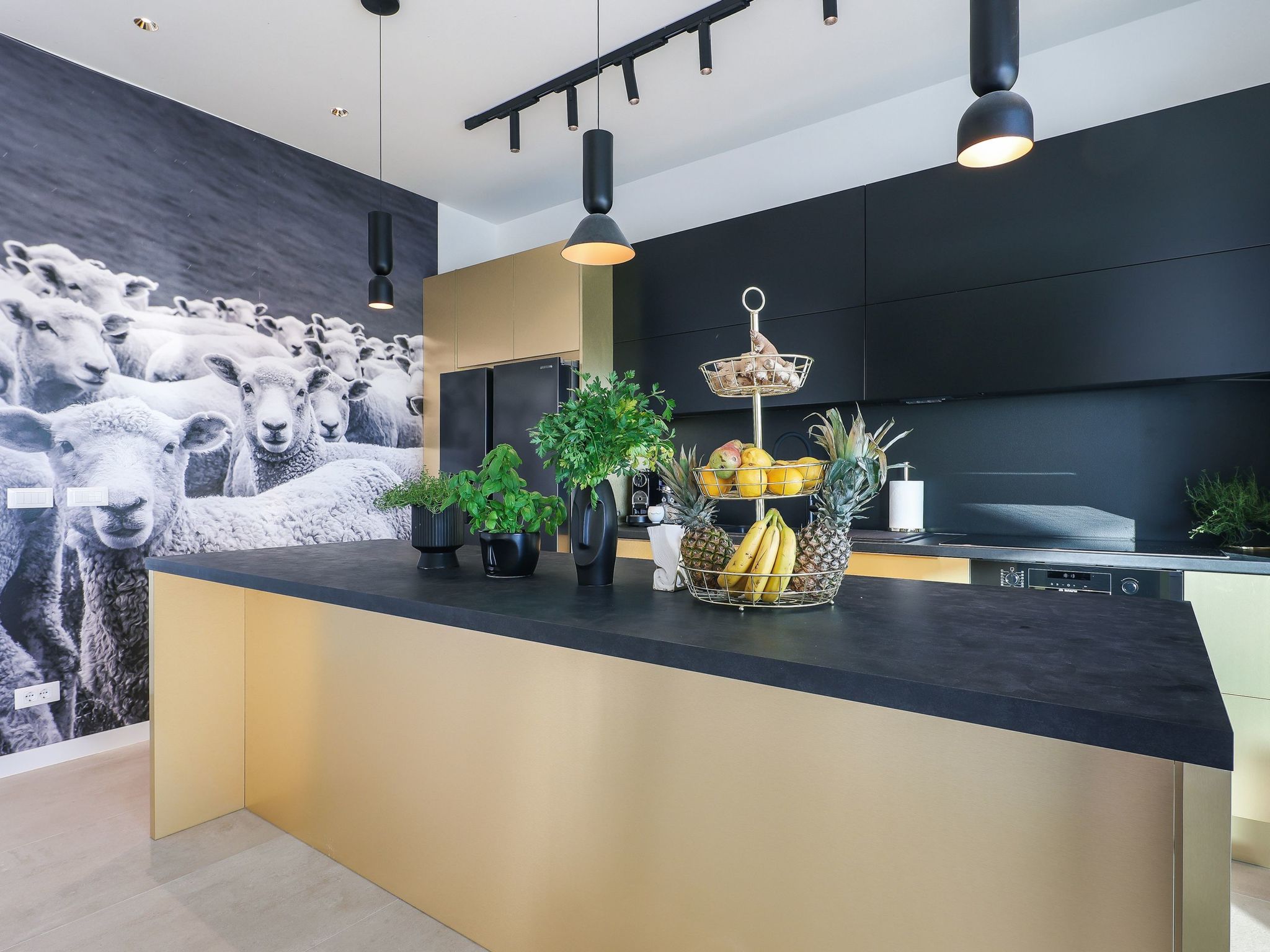 Luxuriöse Villa 360 - privater beheizter Pool