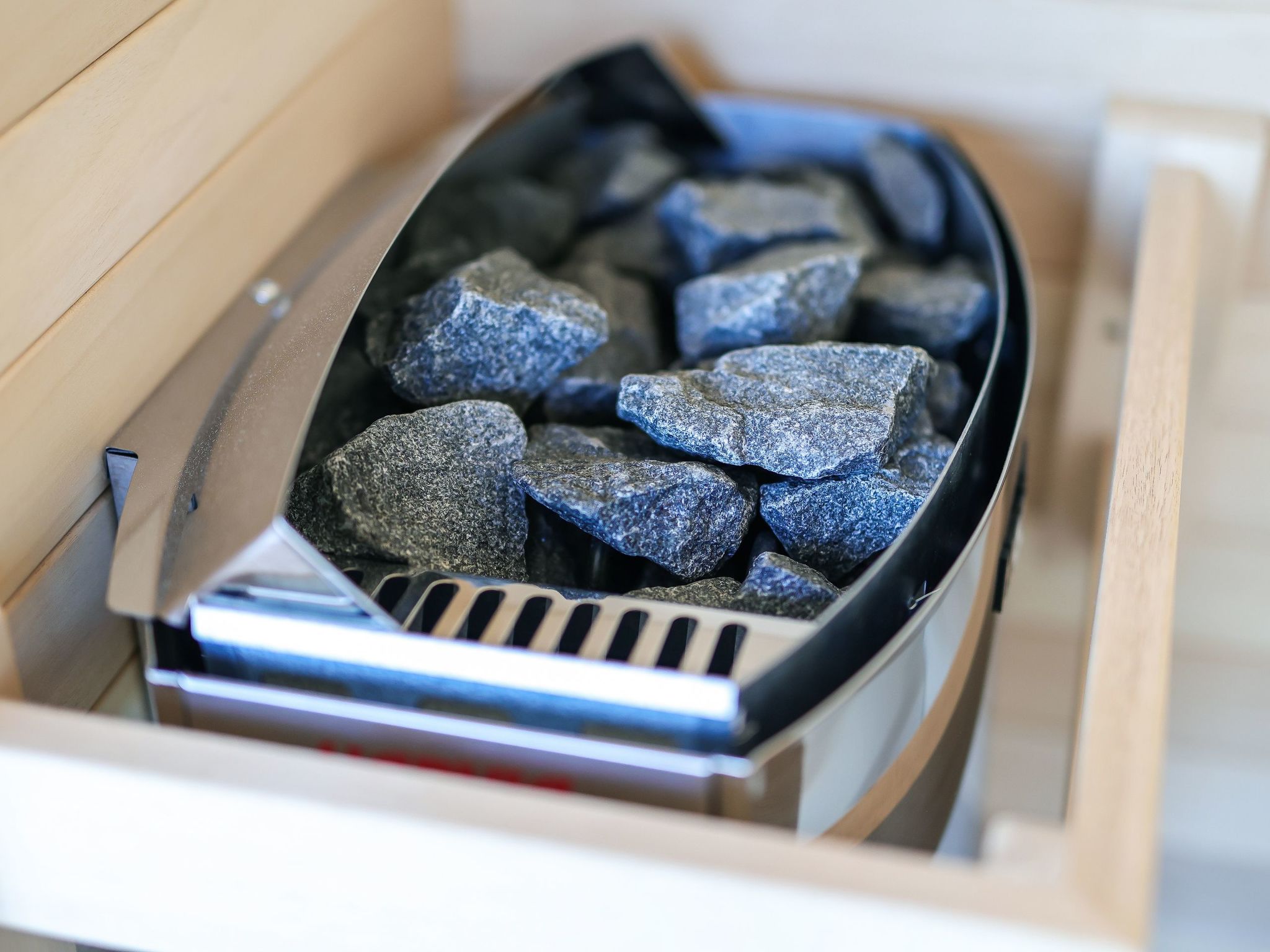 Luxuriöse Villa 360 - privater beheizter Pool-Image-tags.info