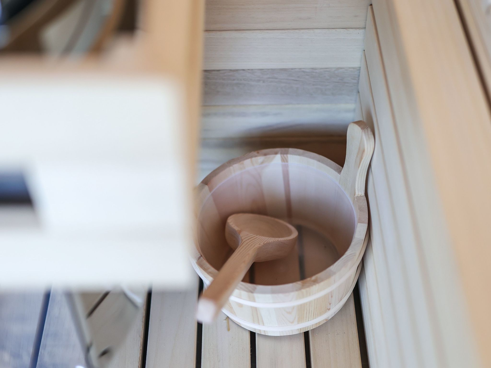 Luxuriöse Villa 360 - privater beheizter Pool-Image-tags.info