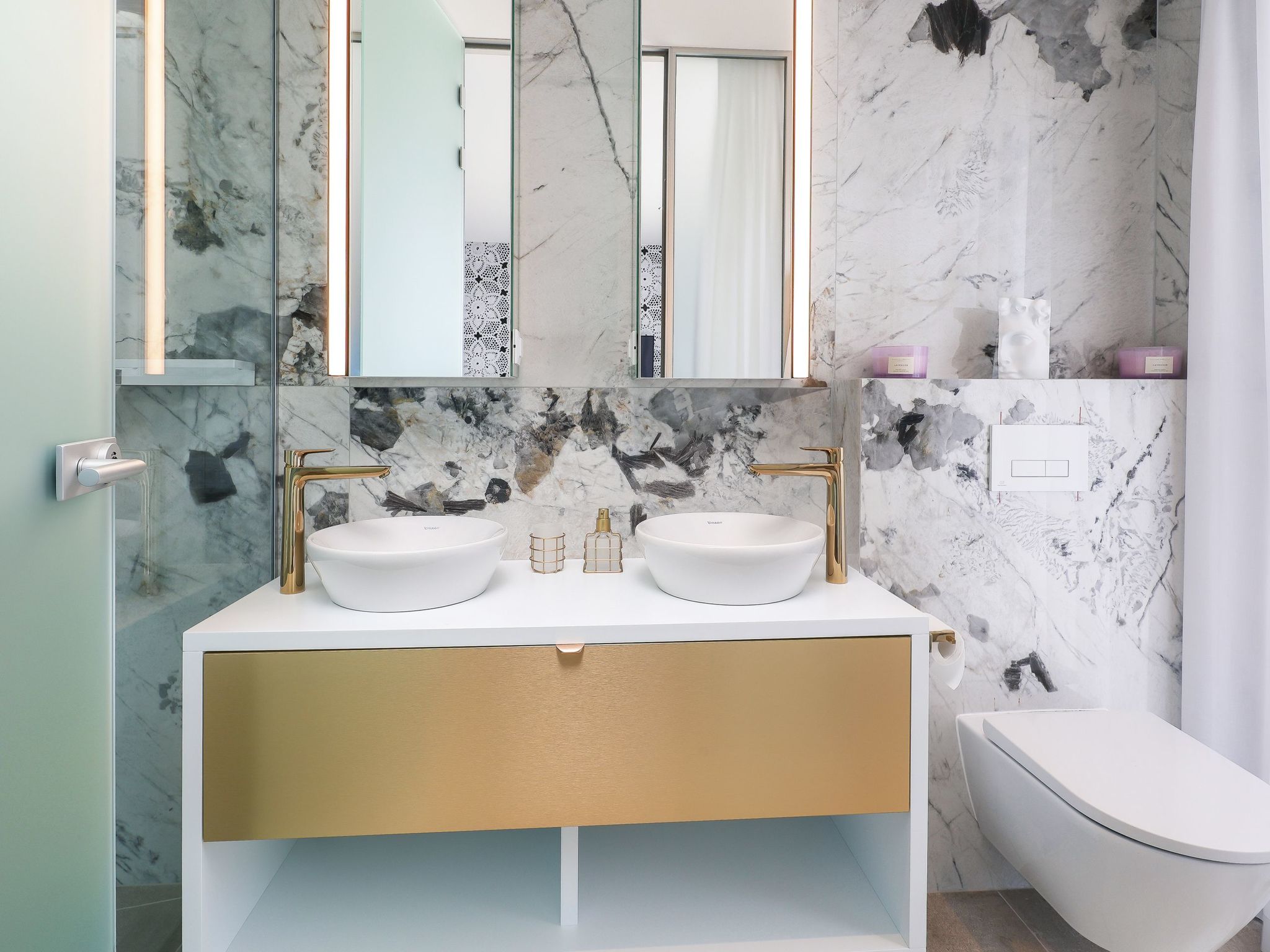 Luxuriöse Villa 360 - privater beheizter Pool-Image-tags.info