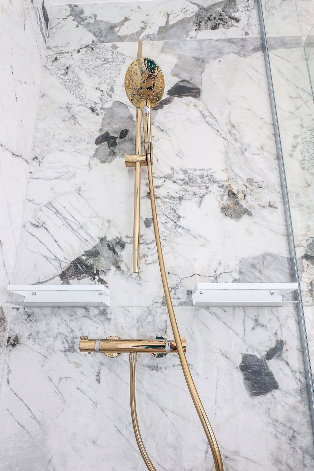 Luxuriöse Villa 360 - privater beheizter Pool-Image-tags.info