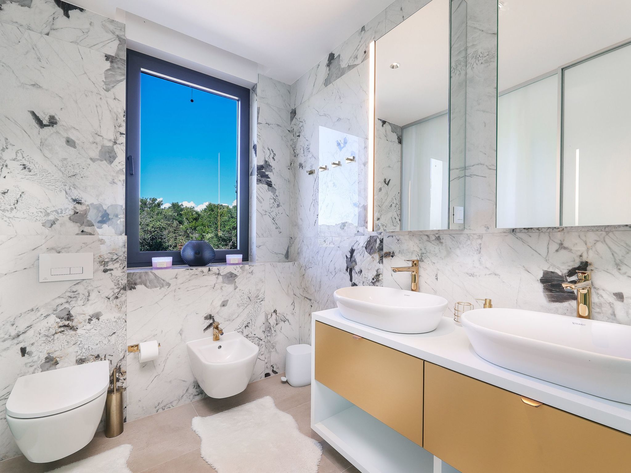 Luxuriöse Villa 360 - privater beheizter Pool-Image-tags.info