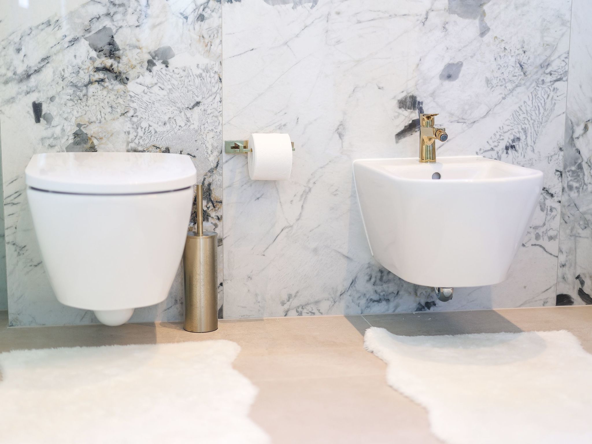 Luxuriöse Villa 360 - privater beheizter Pool-Image-tags.info