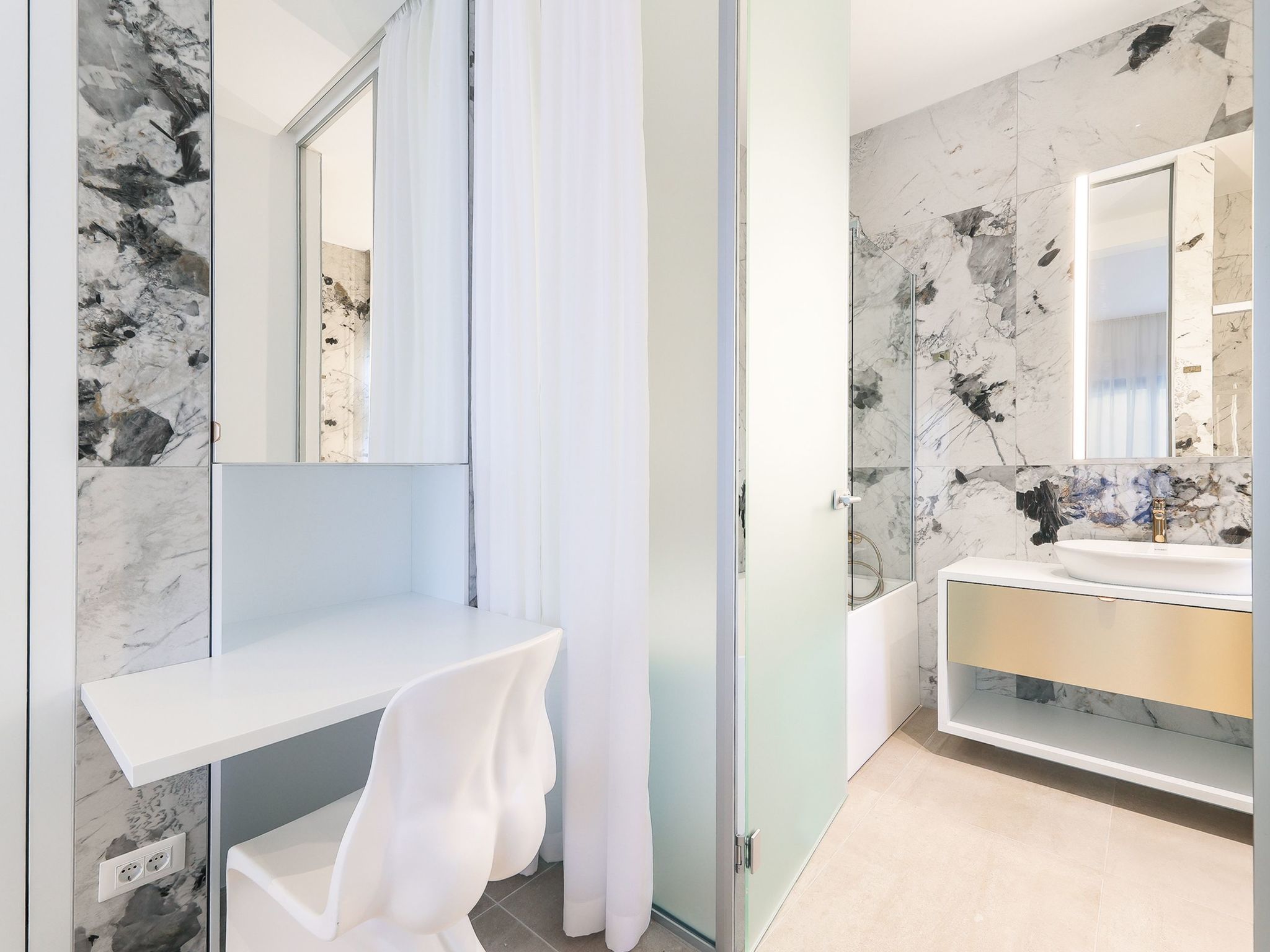 Luxuriöse Villa 360 - privater beheizter Pool-Image-tags.info