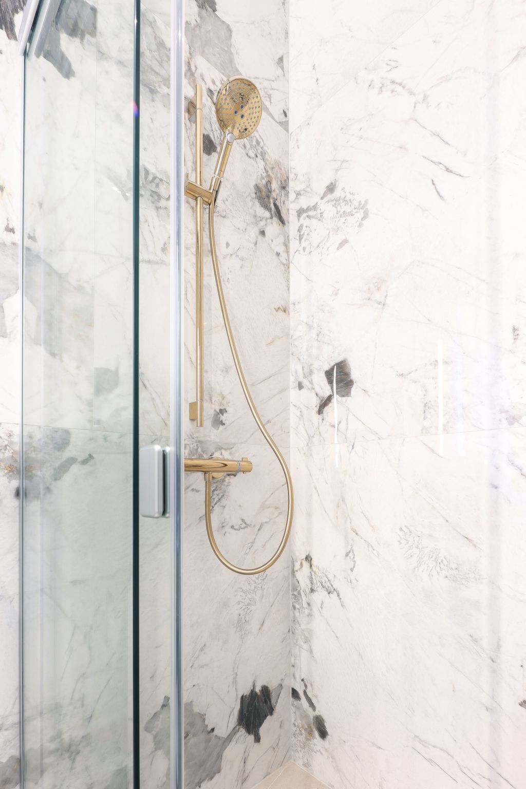 Luxuriöse Villa 360 - privater beheizter Pool-Image-tags.info