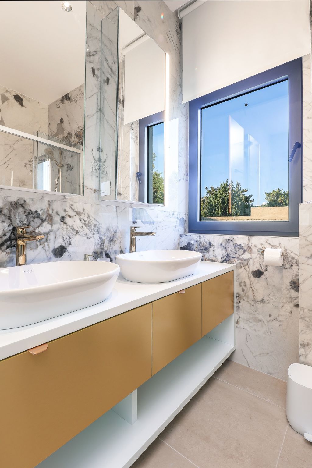 Luxuriöse Villa 360 - privater beheizter Pool-Image-tags.info