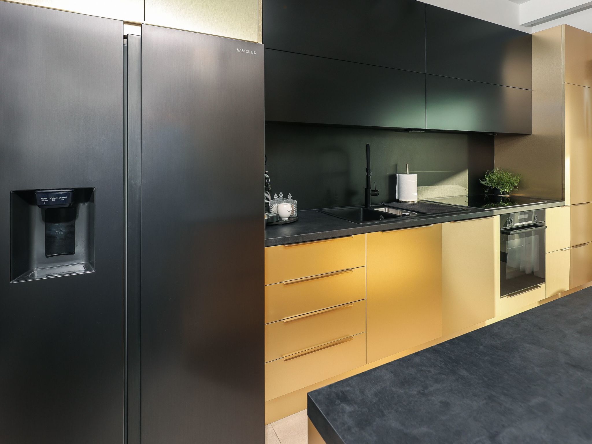 Luxuriöse Villa 360 - privater beheizter Pool-Image-tags.info