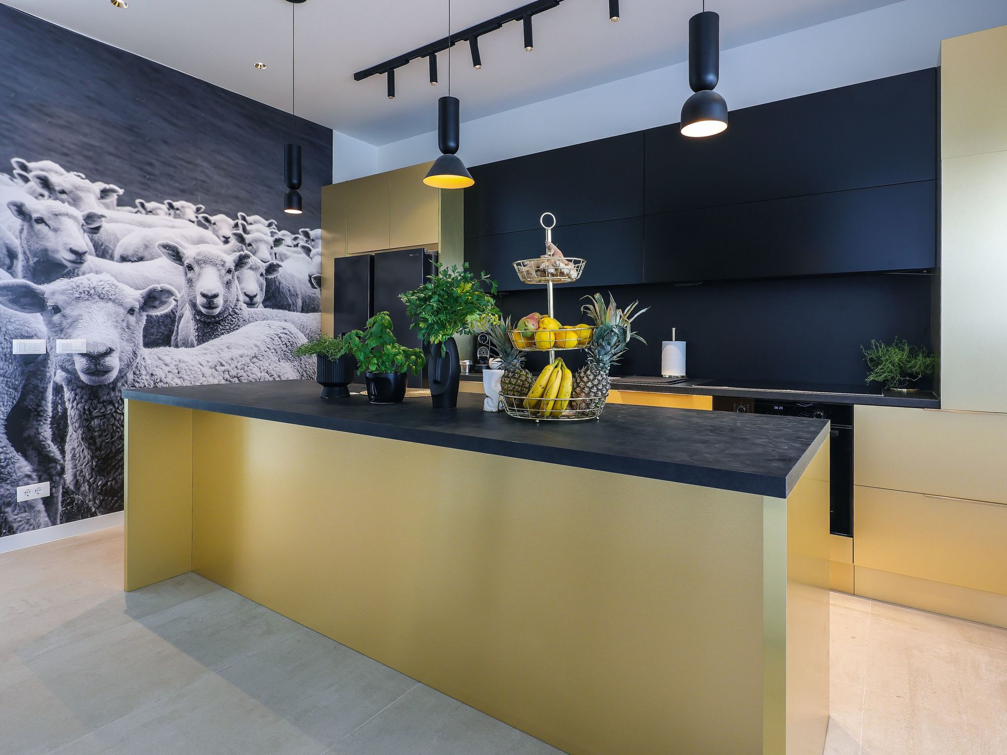 Luxuriöse Villa 360 - privater beheizter Pool-Image-tags.info