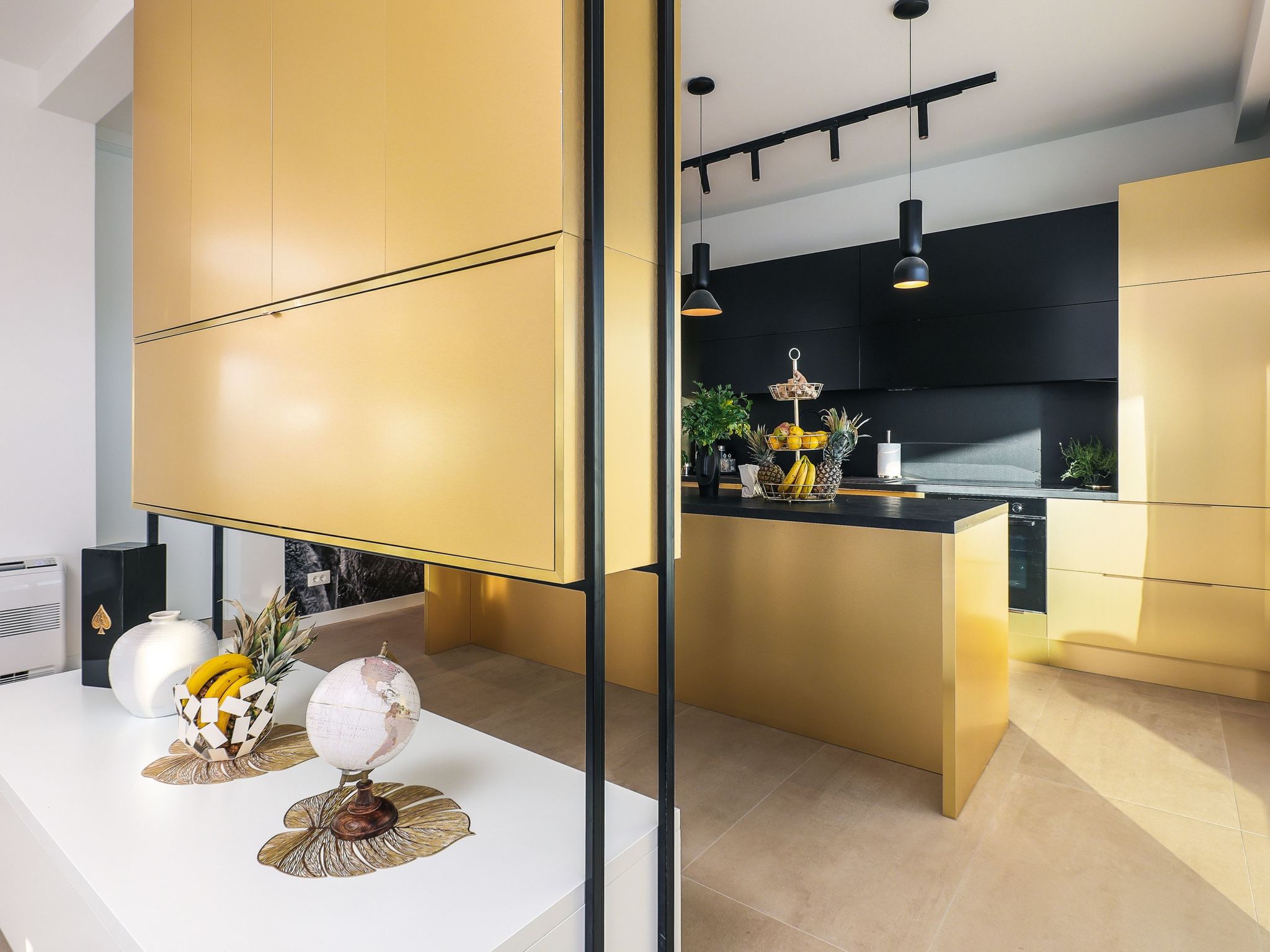 Luxuriöse Villa 360 - privater beheizter Pool-Image-tags.info