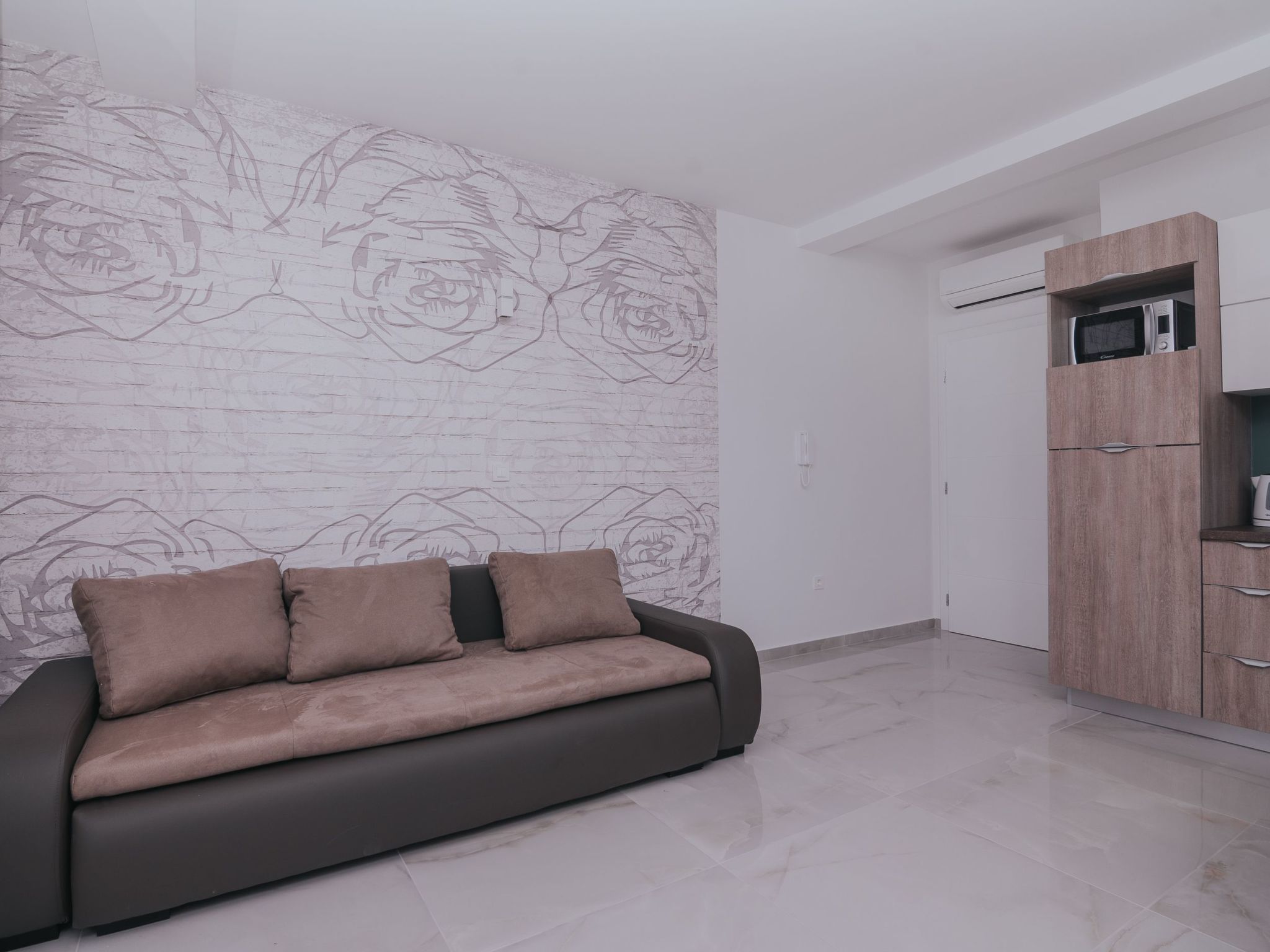 Pool Villa Aldura-Image-tags.info