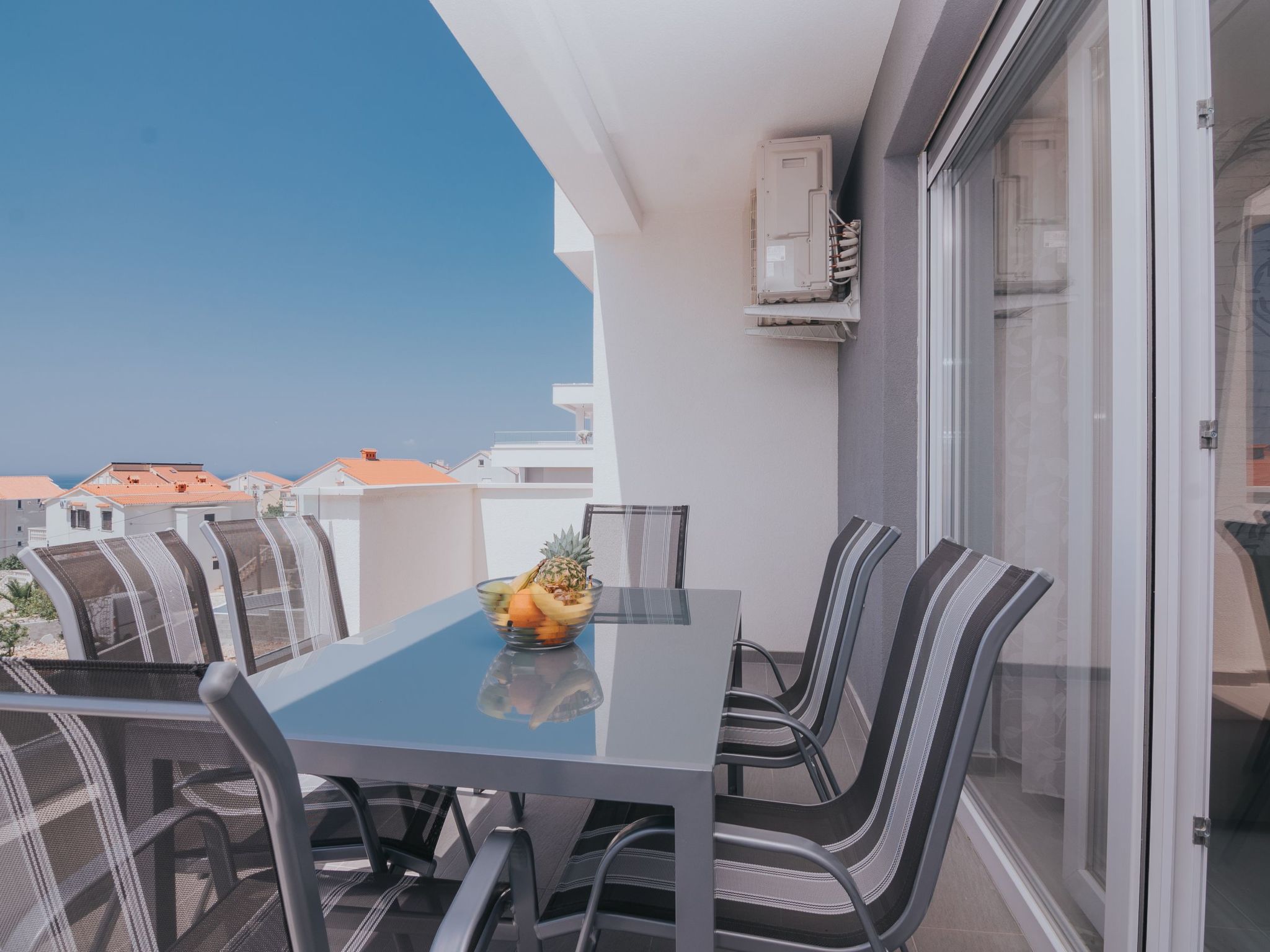 Pool Villa Aldura-Image-tags.info