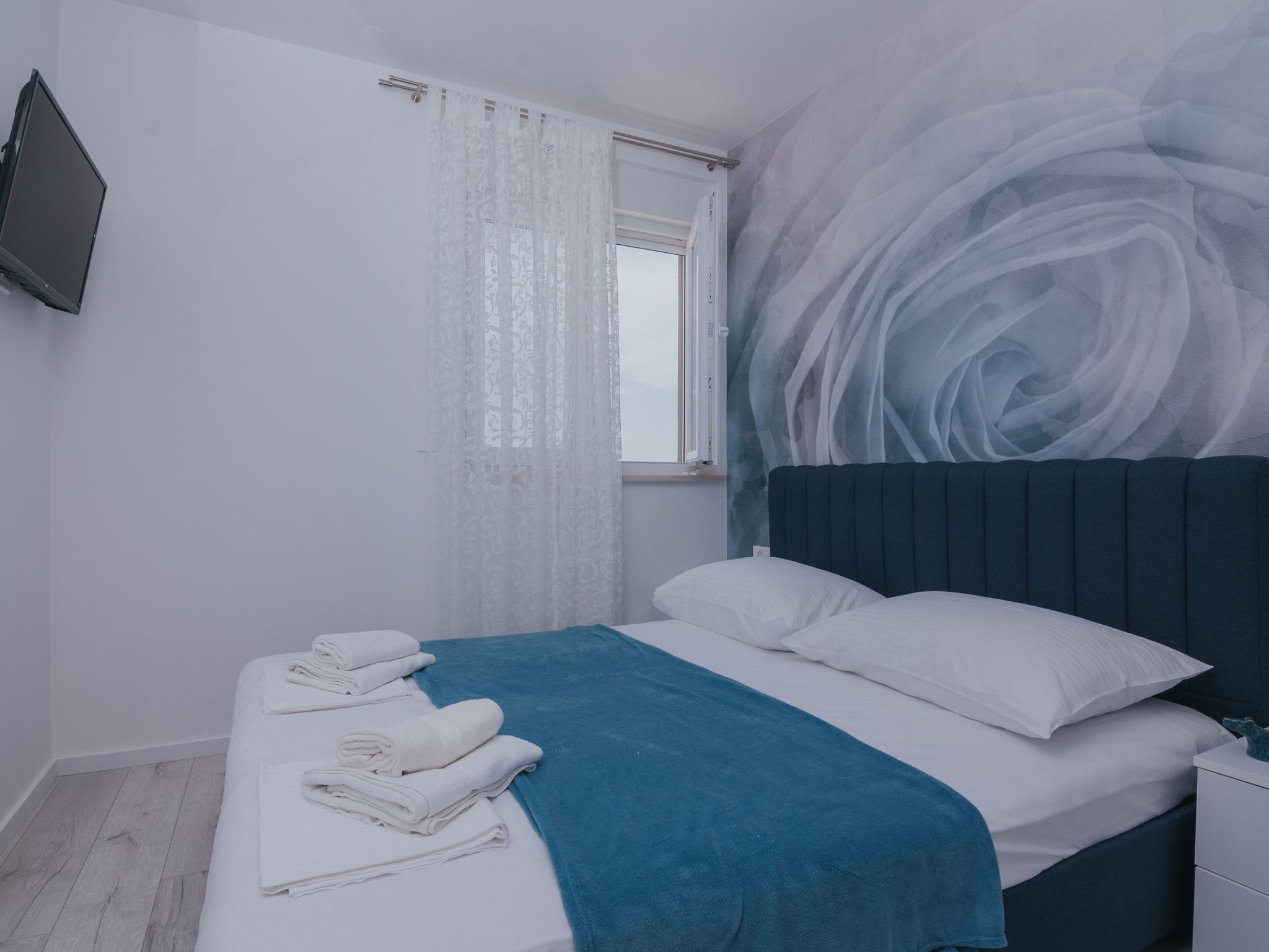 Pool Villa Aldura-Image-tags.info