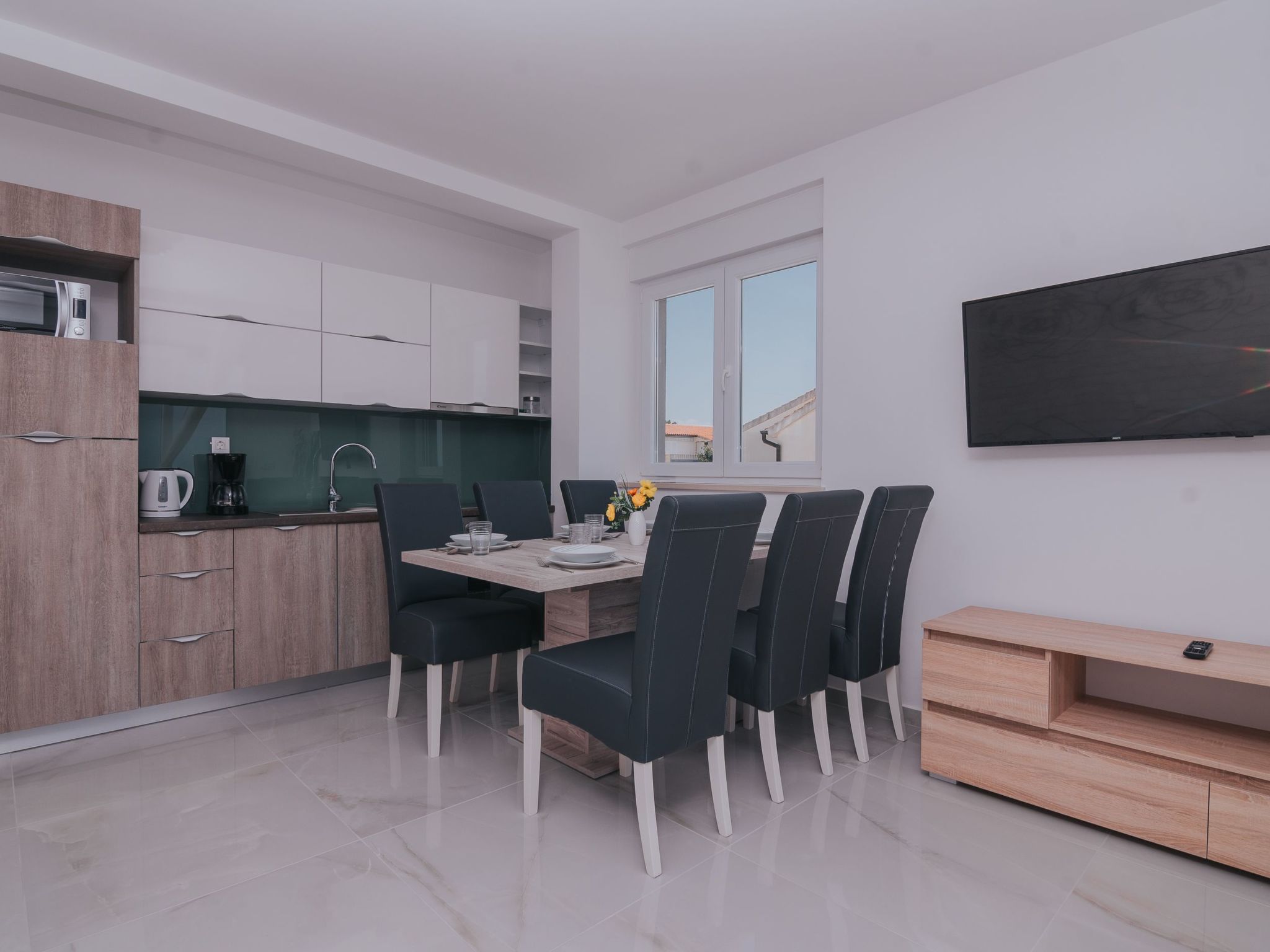 Pool Villa Aldura-Image-tags.info