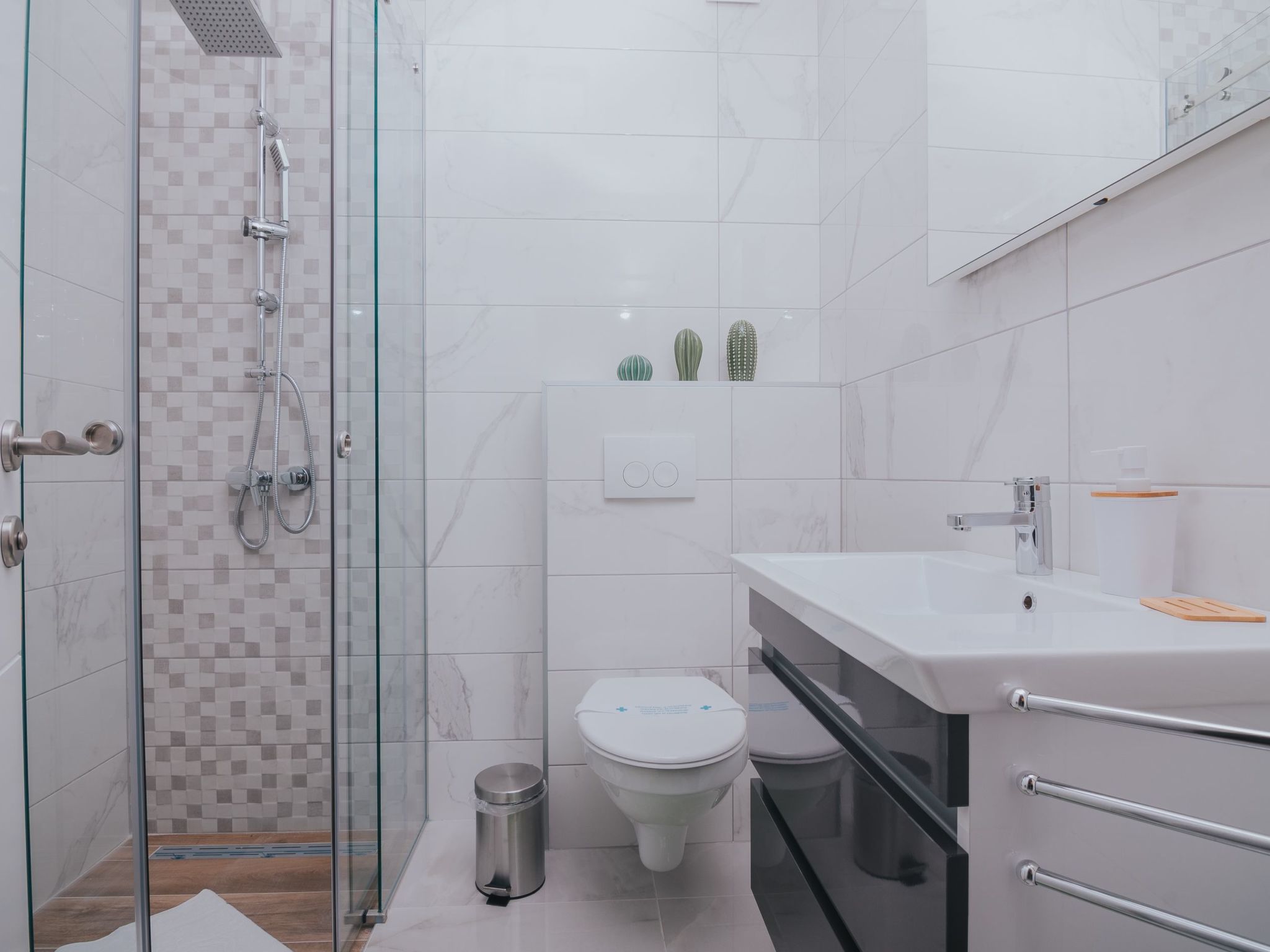 Pool Villa Aldura-Image-tags.info