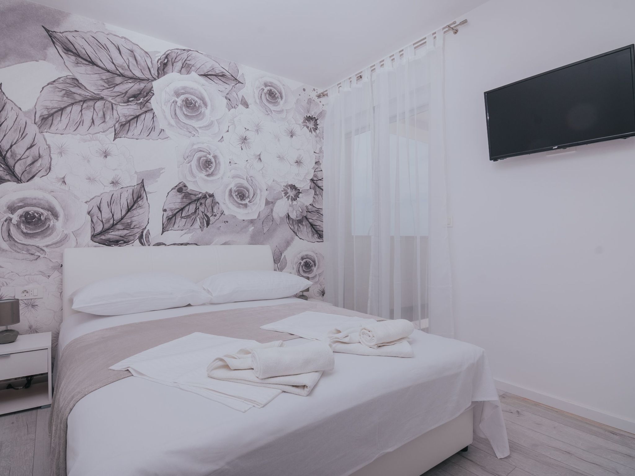 Pool Villa Aldura-Image-tags.info