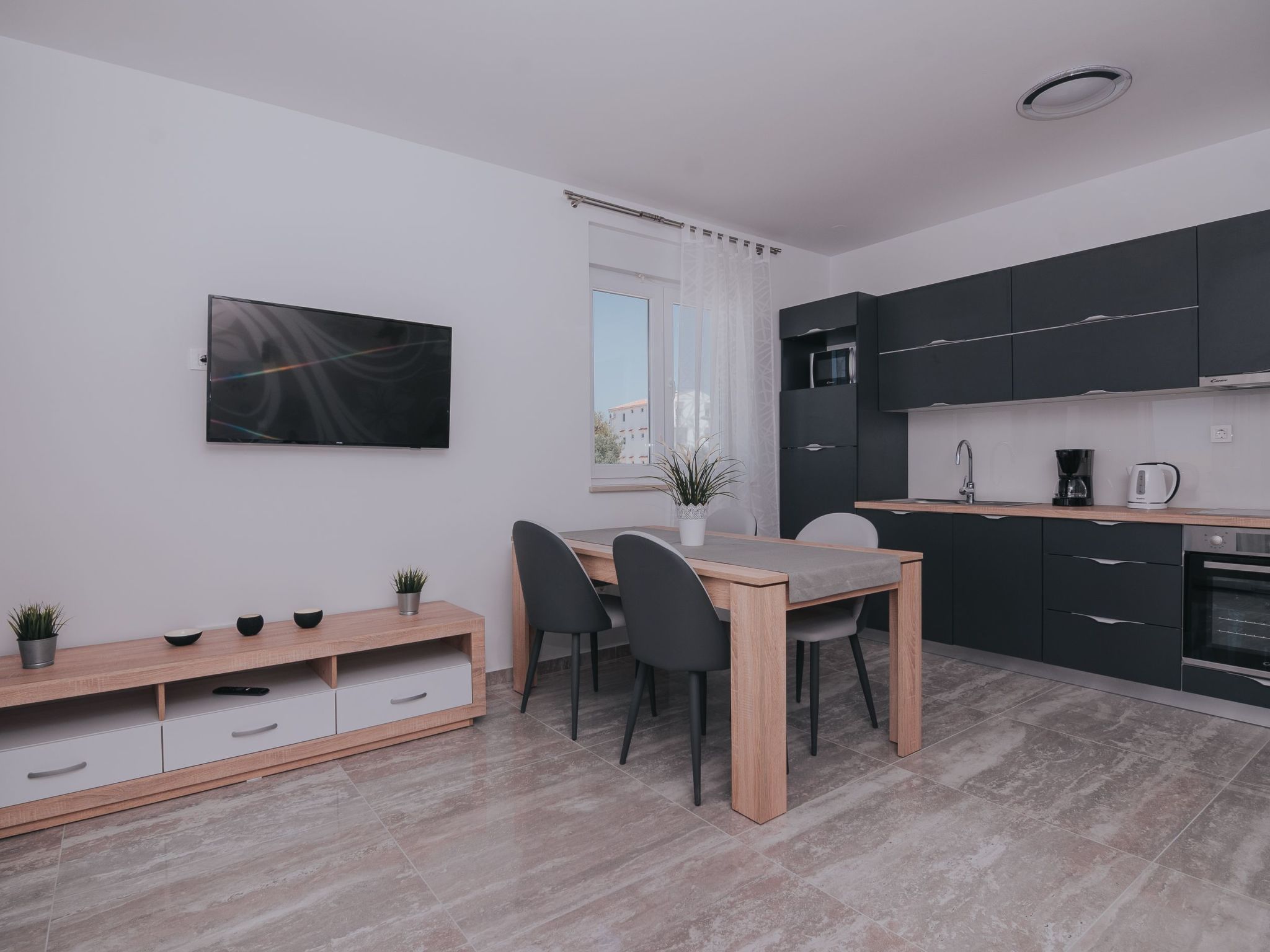 Pool Villa Aldura-Image-tags.info