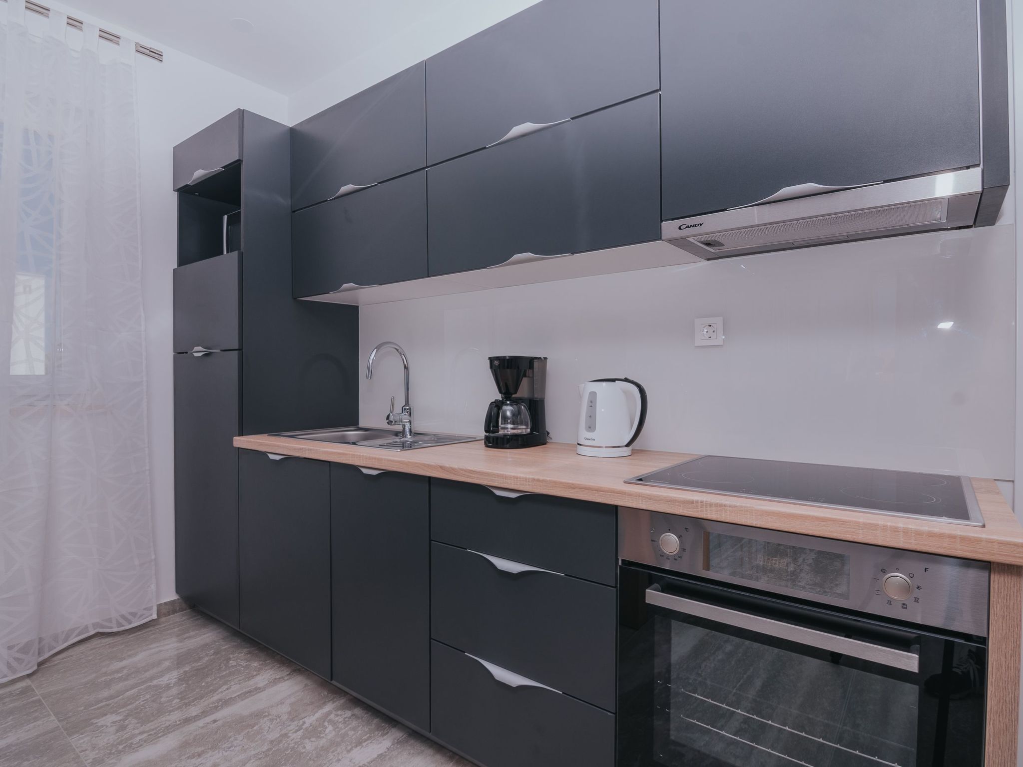 Pool Villa Aldura-Image-tags.info