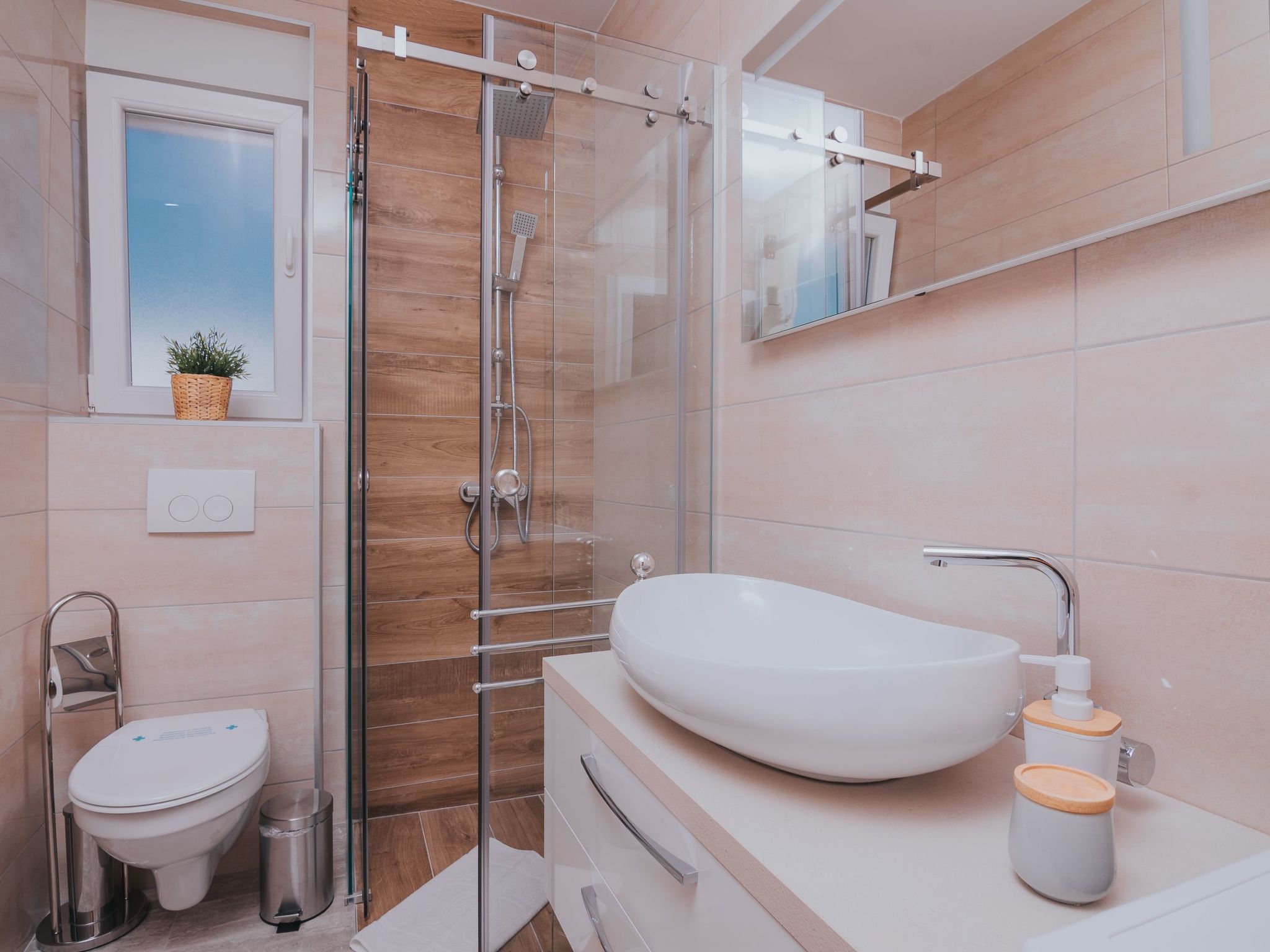 Pool Villa Aldura-Image-tags.info