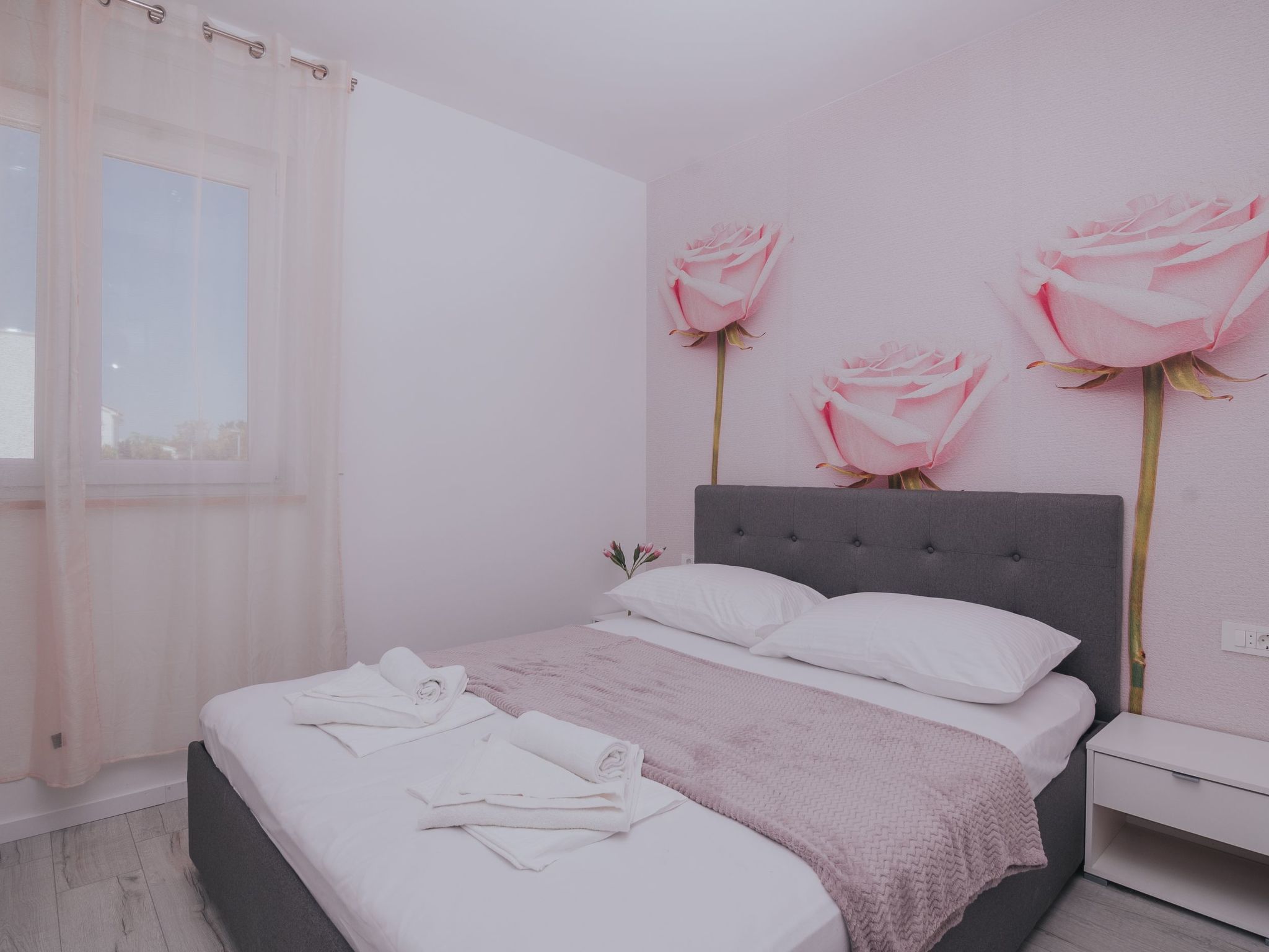 Pool Villa Aldura-Image-tags.info