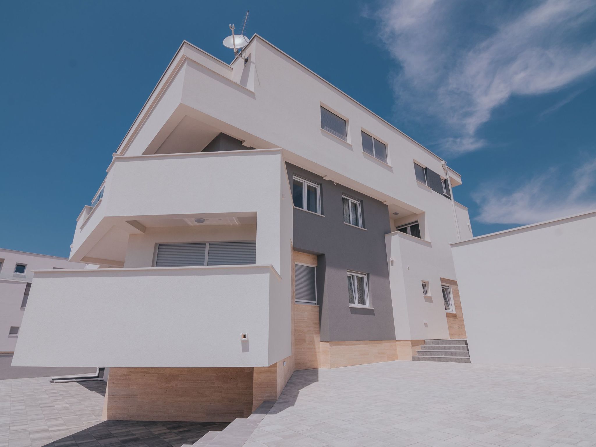 Pool Villa Aldura-Image-tags.info