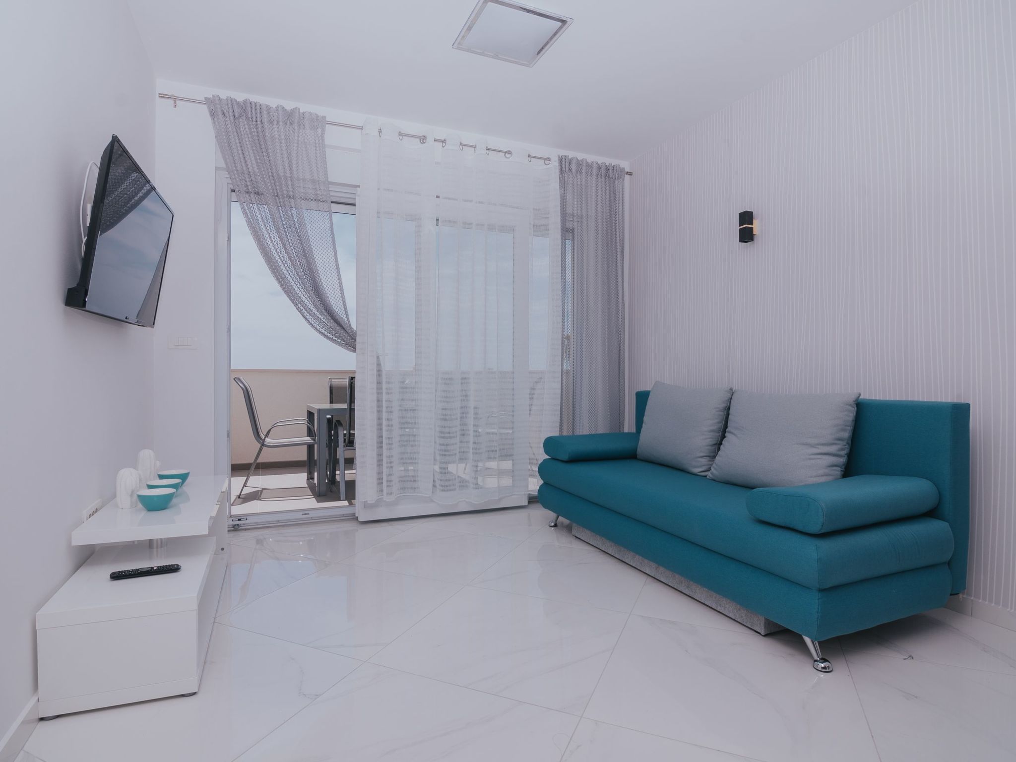 Pool Villa Aldura-Image-tags.info