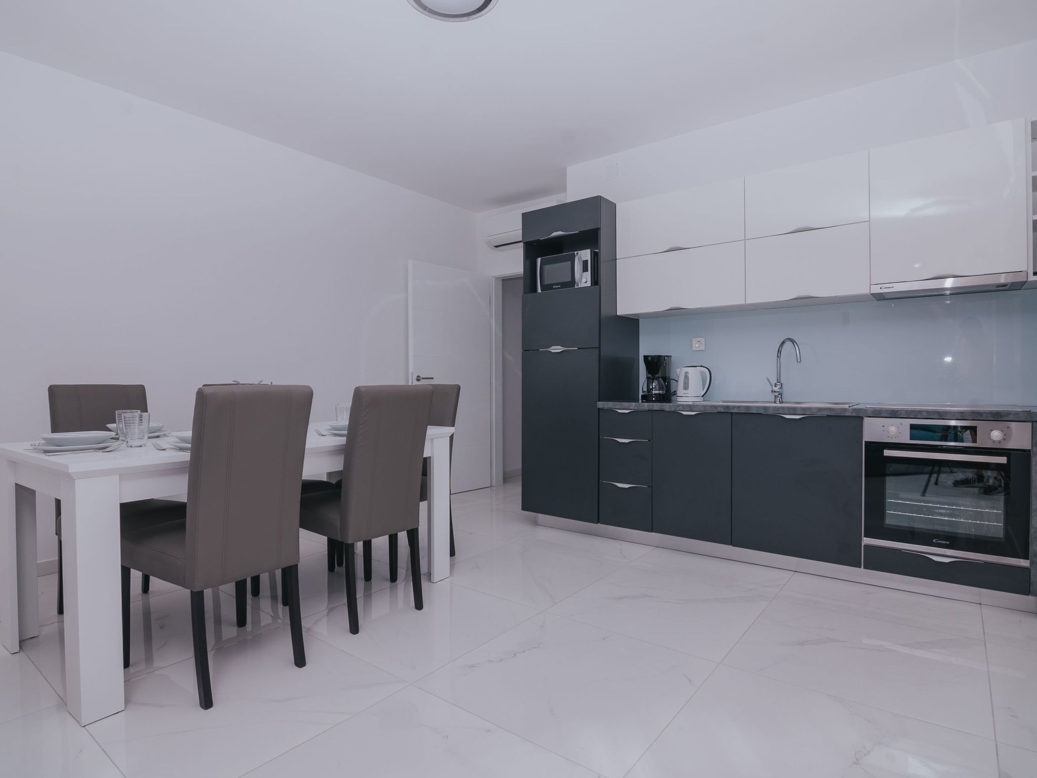 Pool Villa Aldura-Image-tags.info