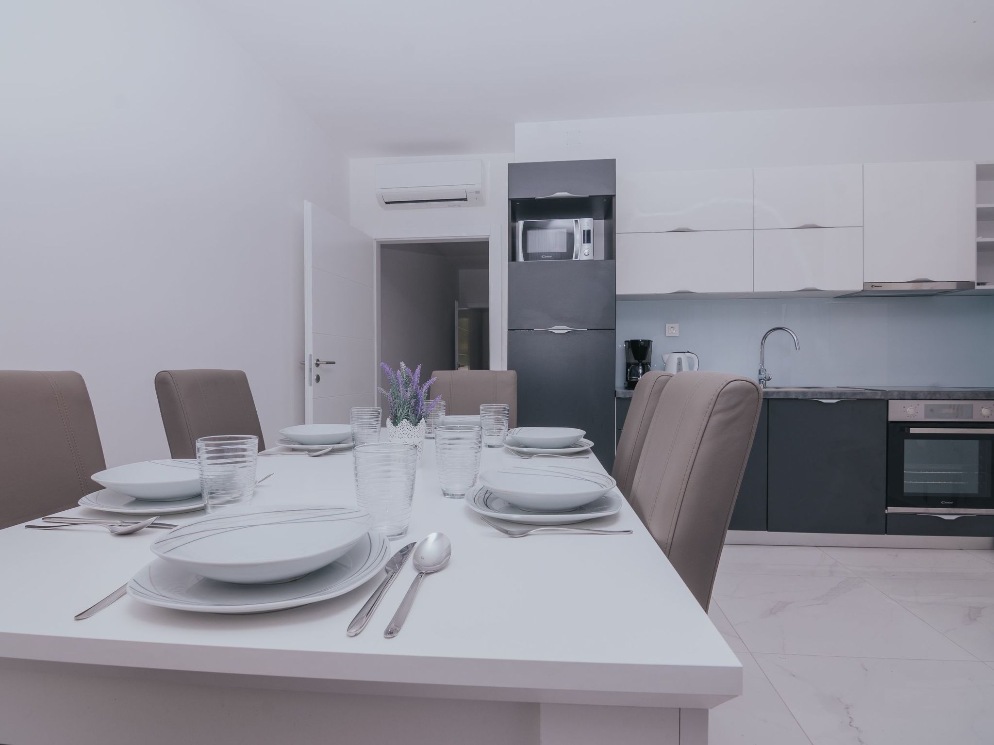 Pool Villa Aldura-Image-tags.info