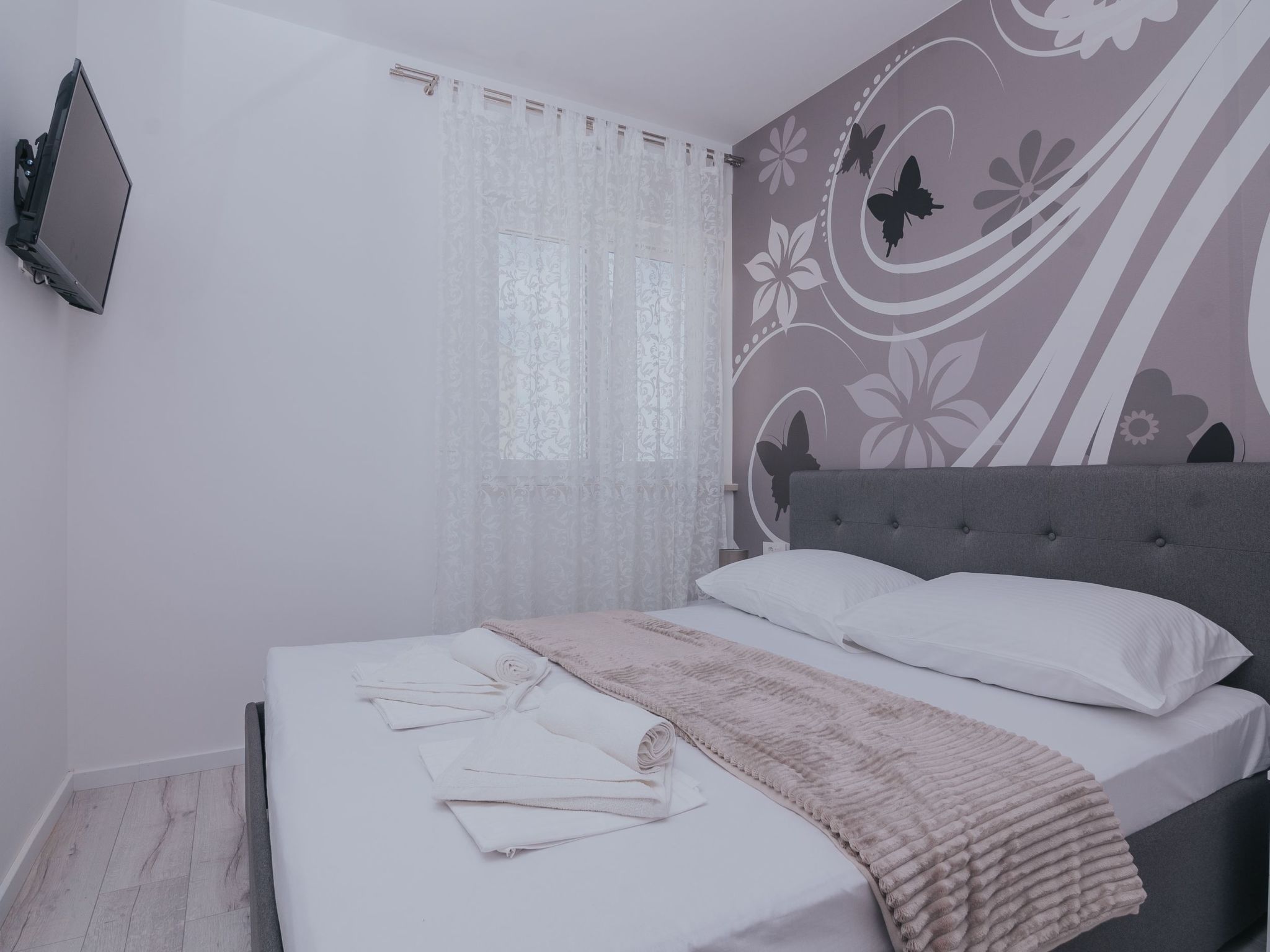 Pool Villa Aldura-Image-tags.info