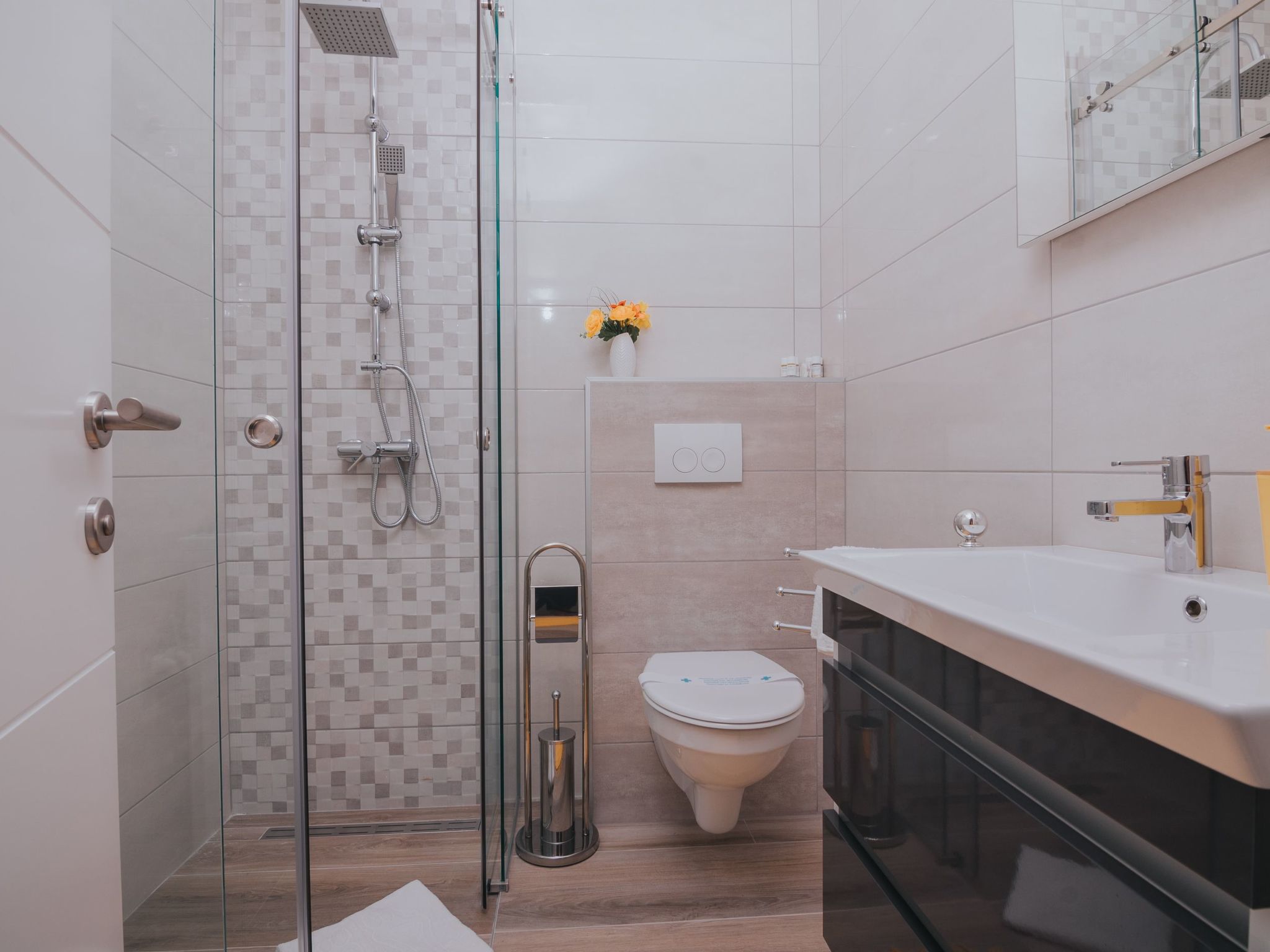 Pool Villa Aldura-Image-tags.info