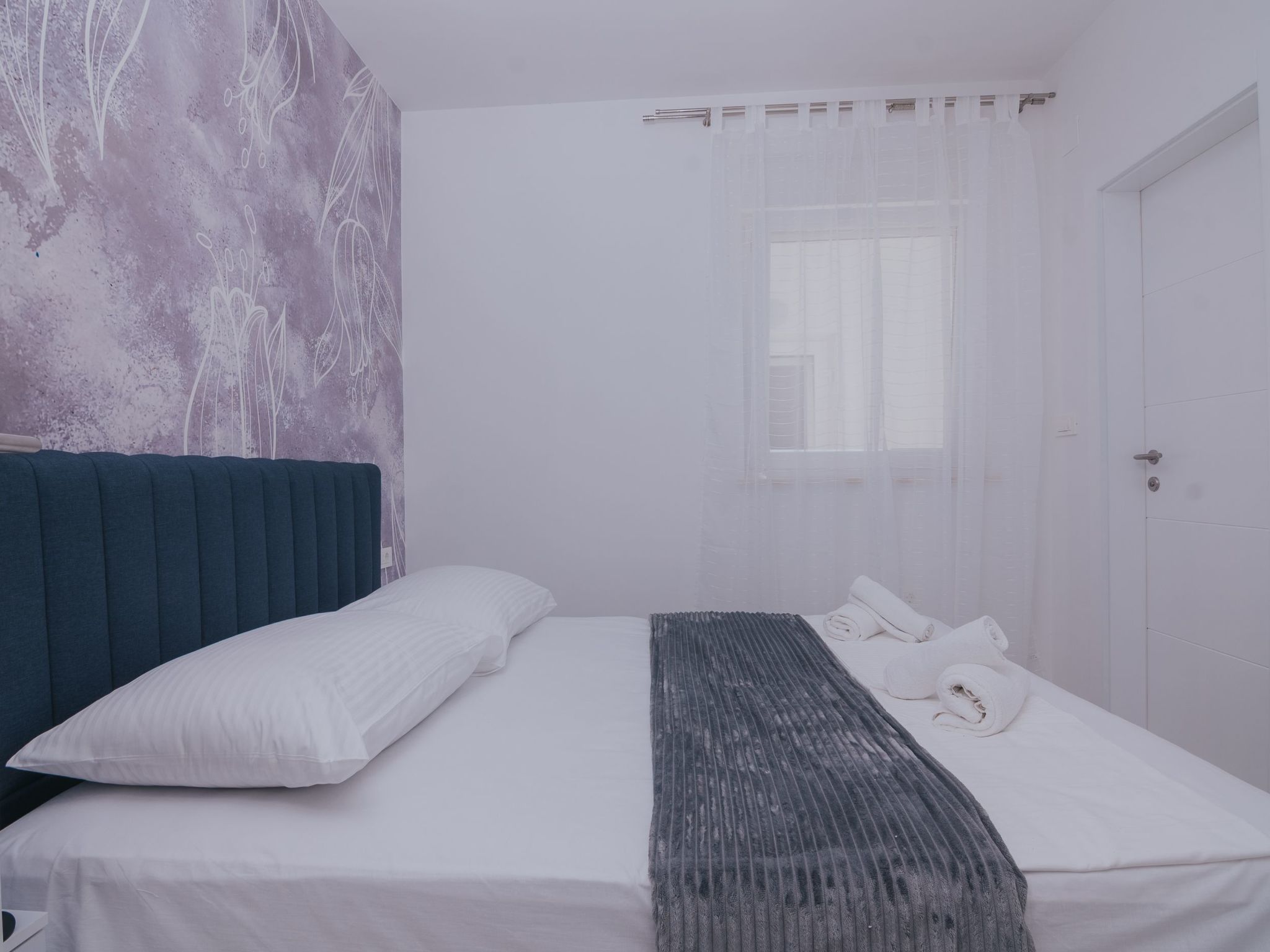 Pool Villa Aldura-Image-tags.info