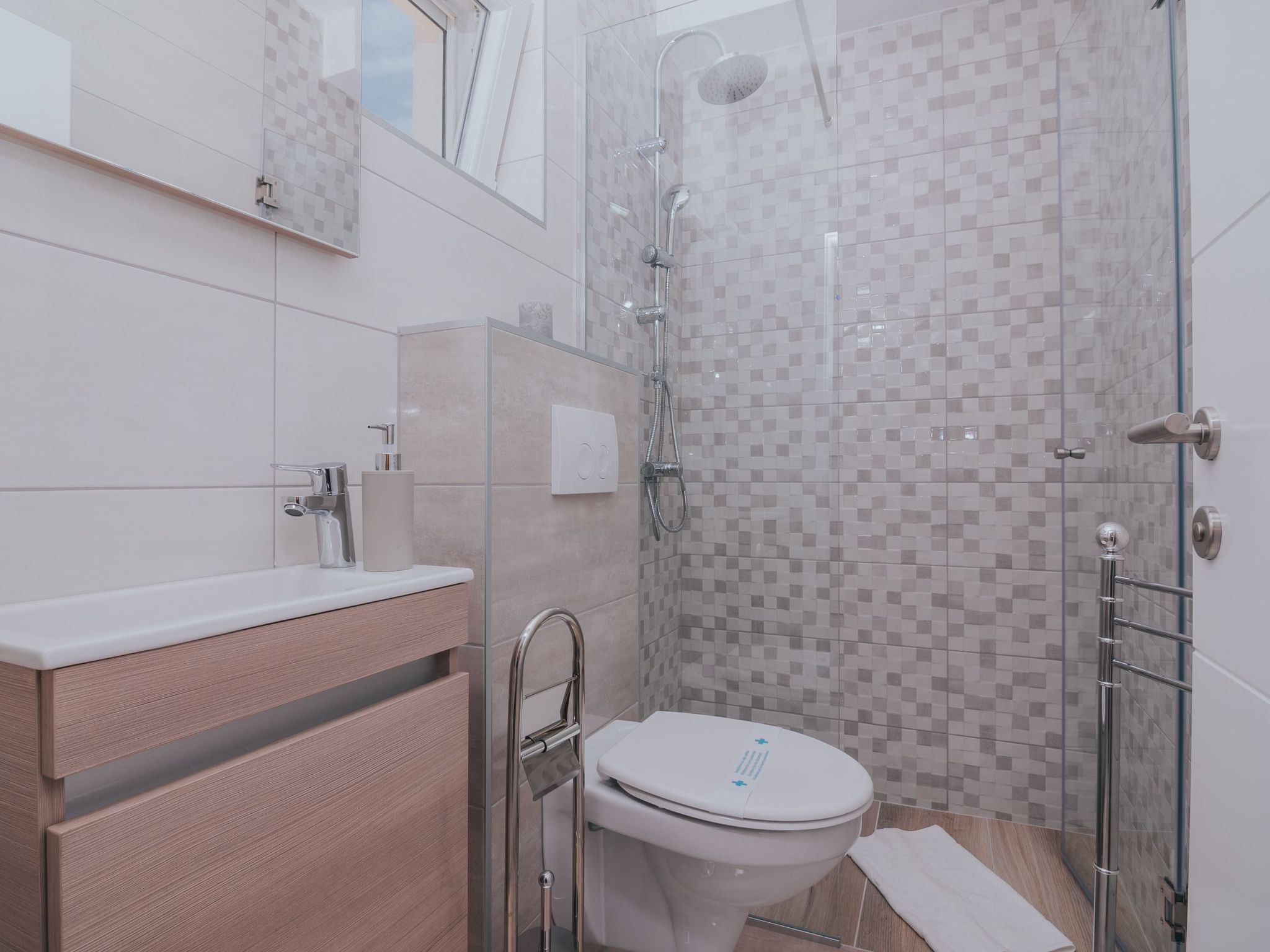 Pool Villa Aldura-Image-tags.info