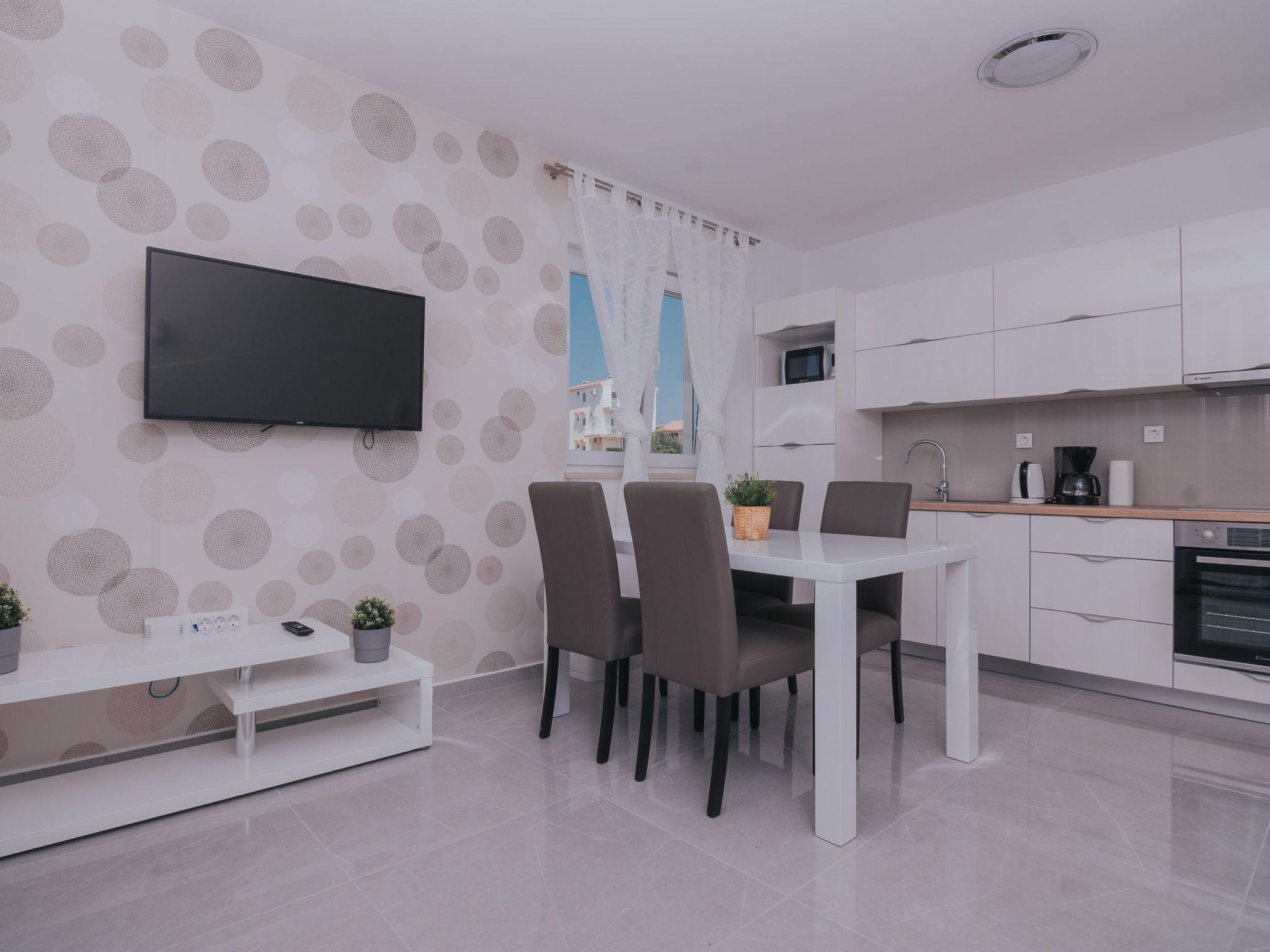 Pool Villa Aldura-Image-tags.info