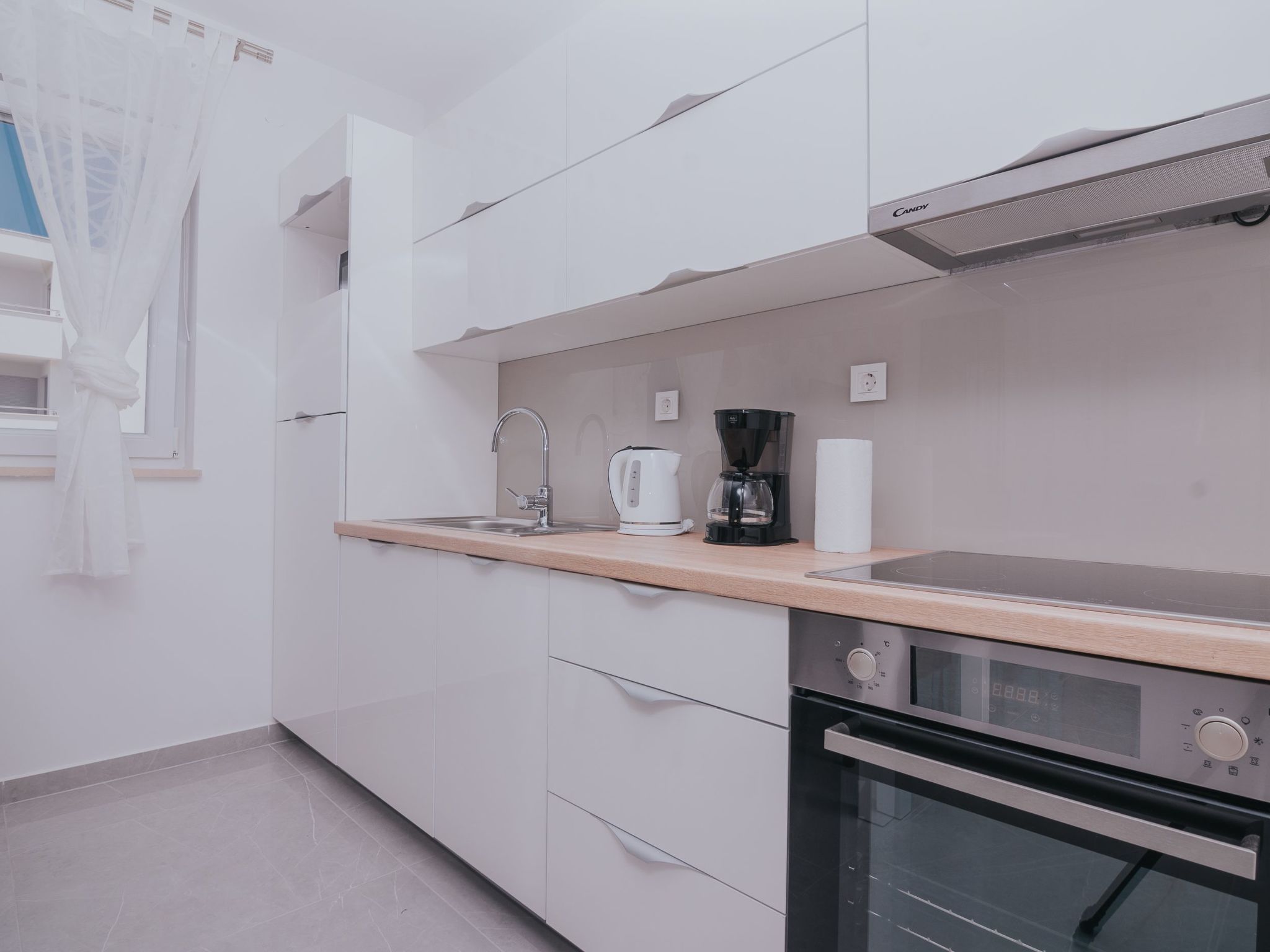 Pool Villa Aldura-Image-tags.info