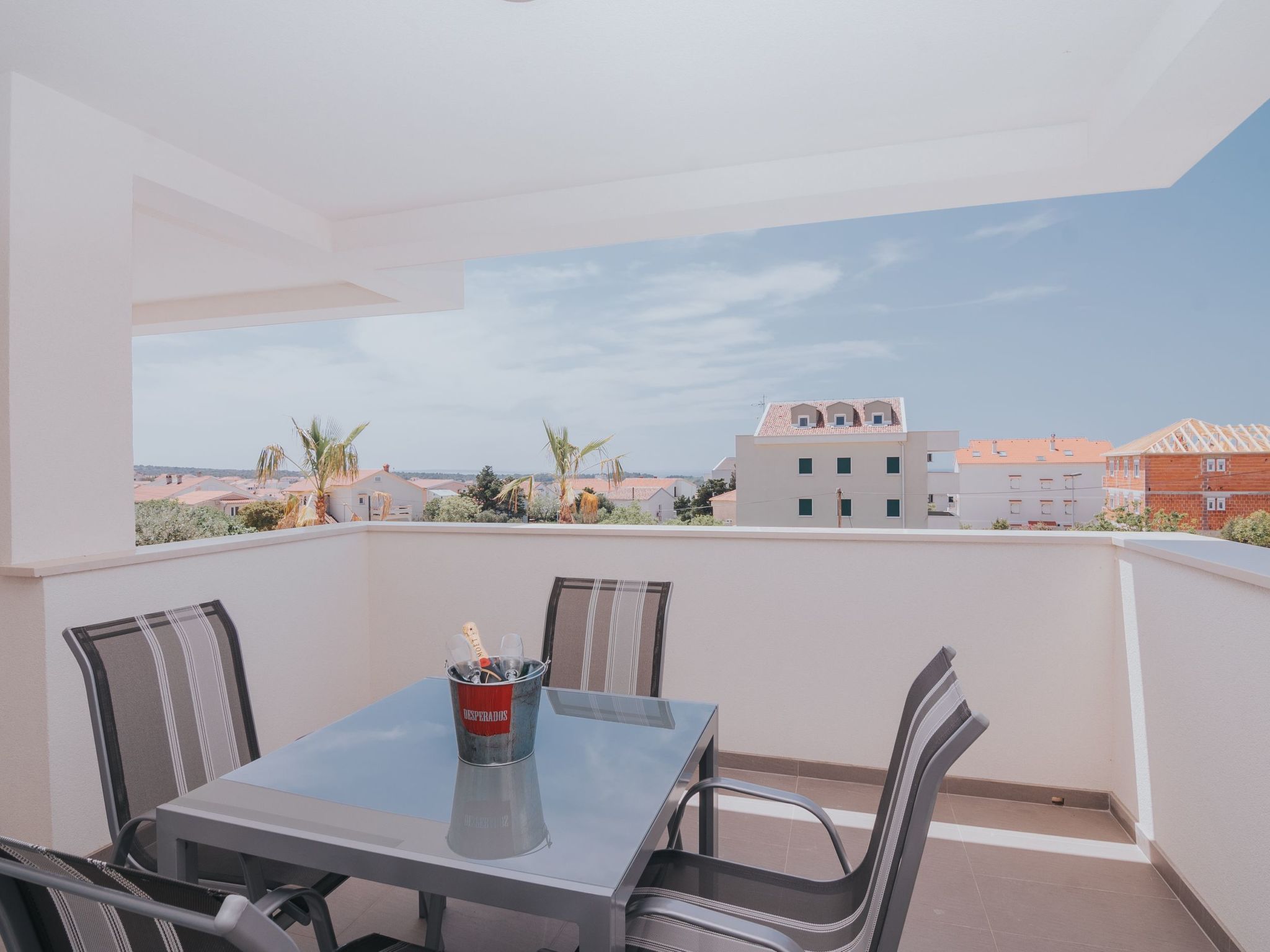 Pool Villa Aldura-Image-tags.info