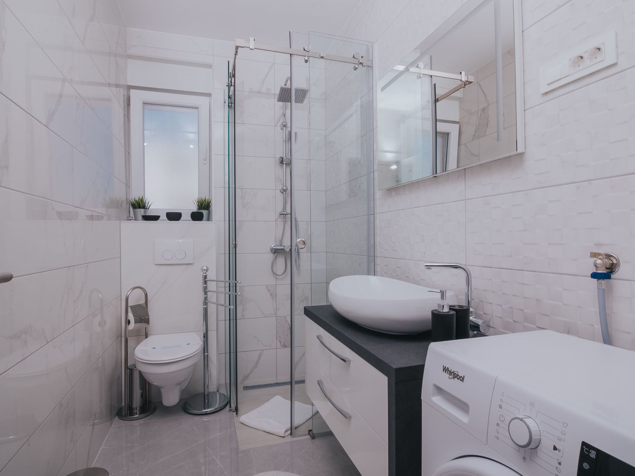 Pool Villa Aldura-Image-tags.info