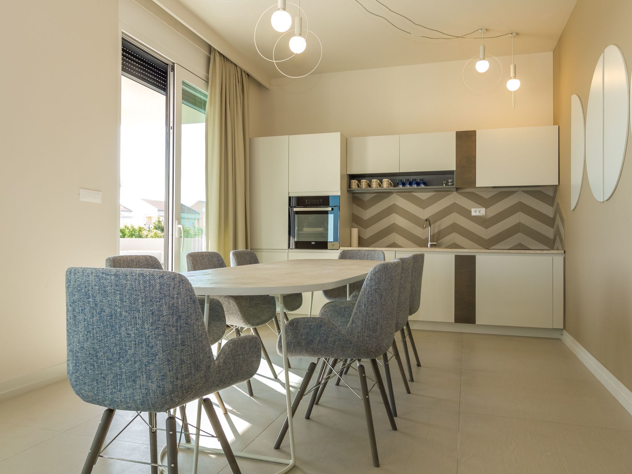 Villa Sara-Image-tags.info