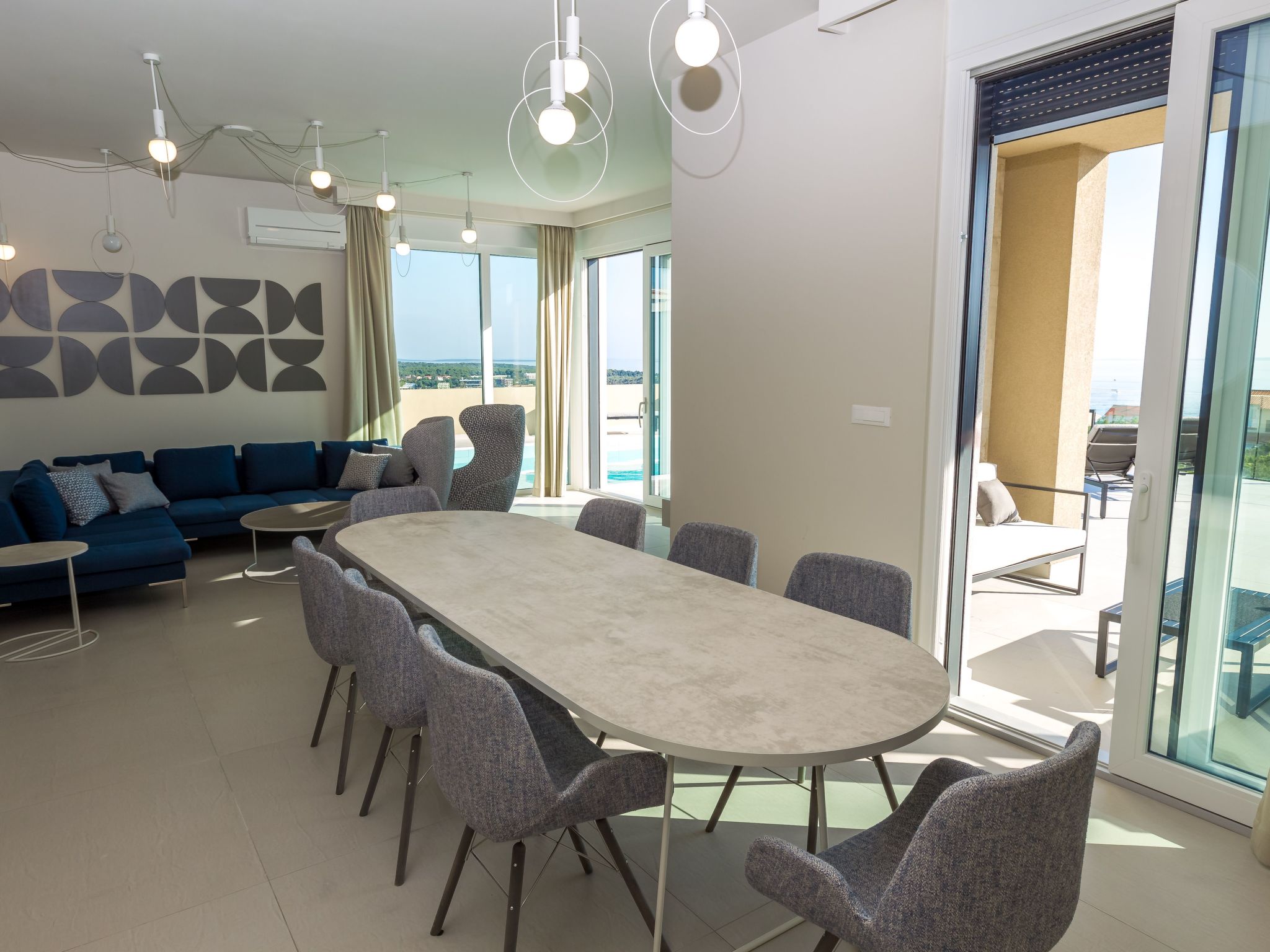 Villa Sara-Image-tags.info