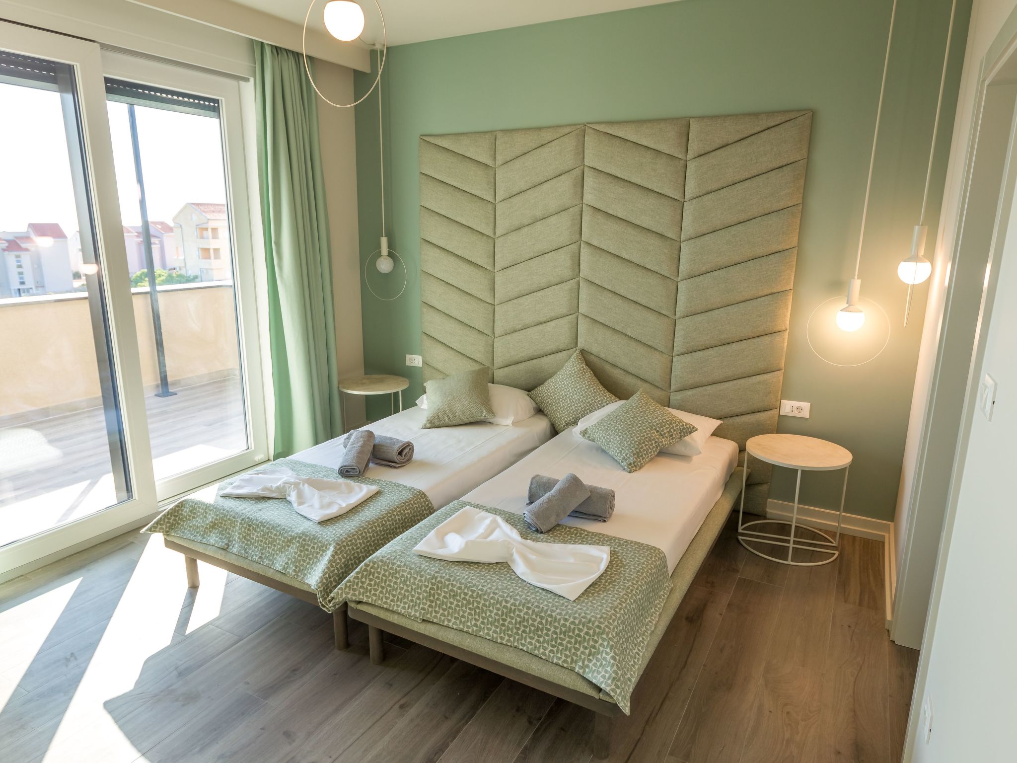 Villa Sara-Image-tags.info