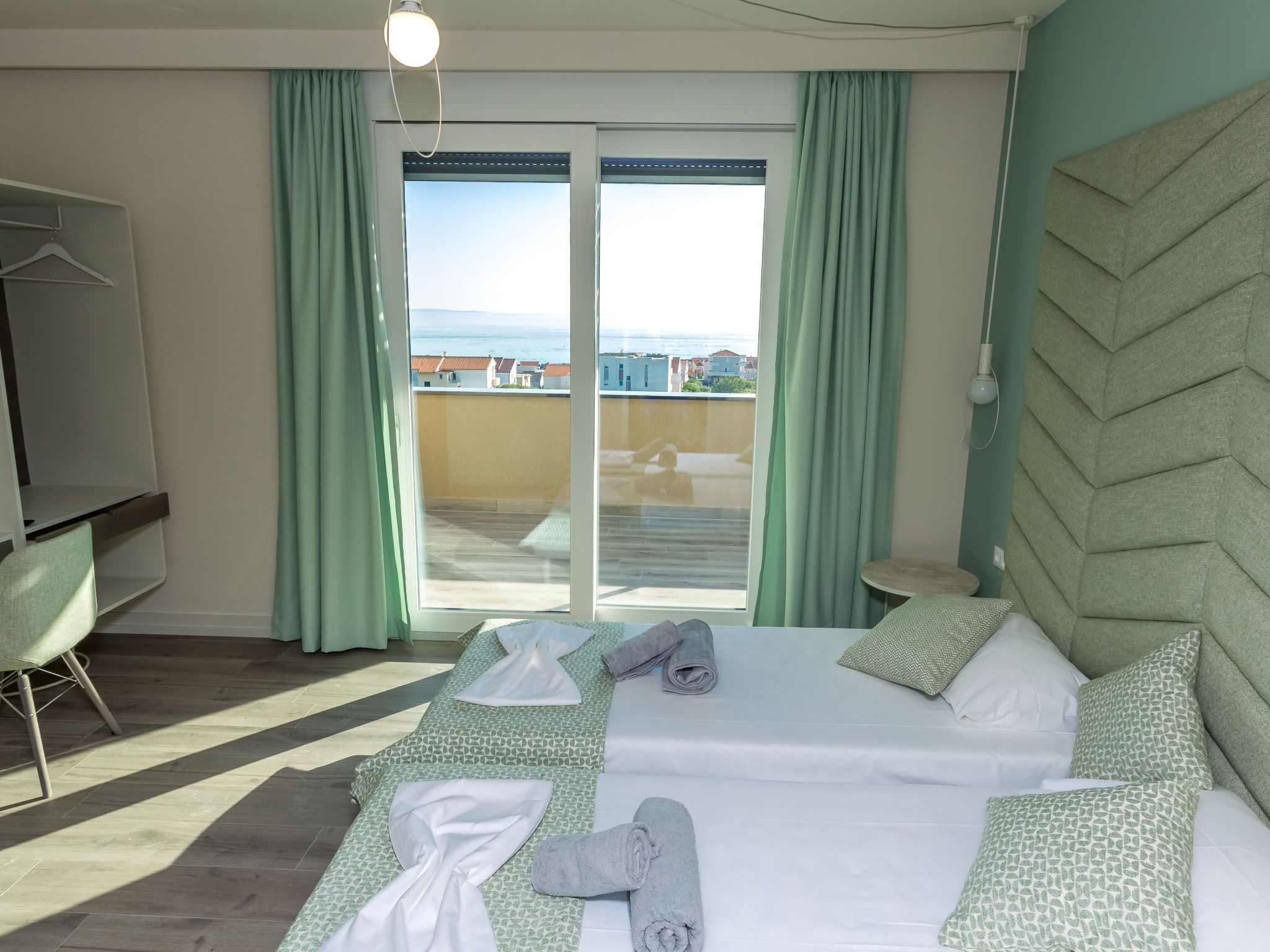 Villa Sara-Image-tags.info