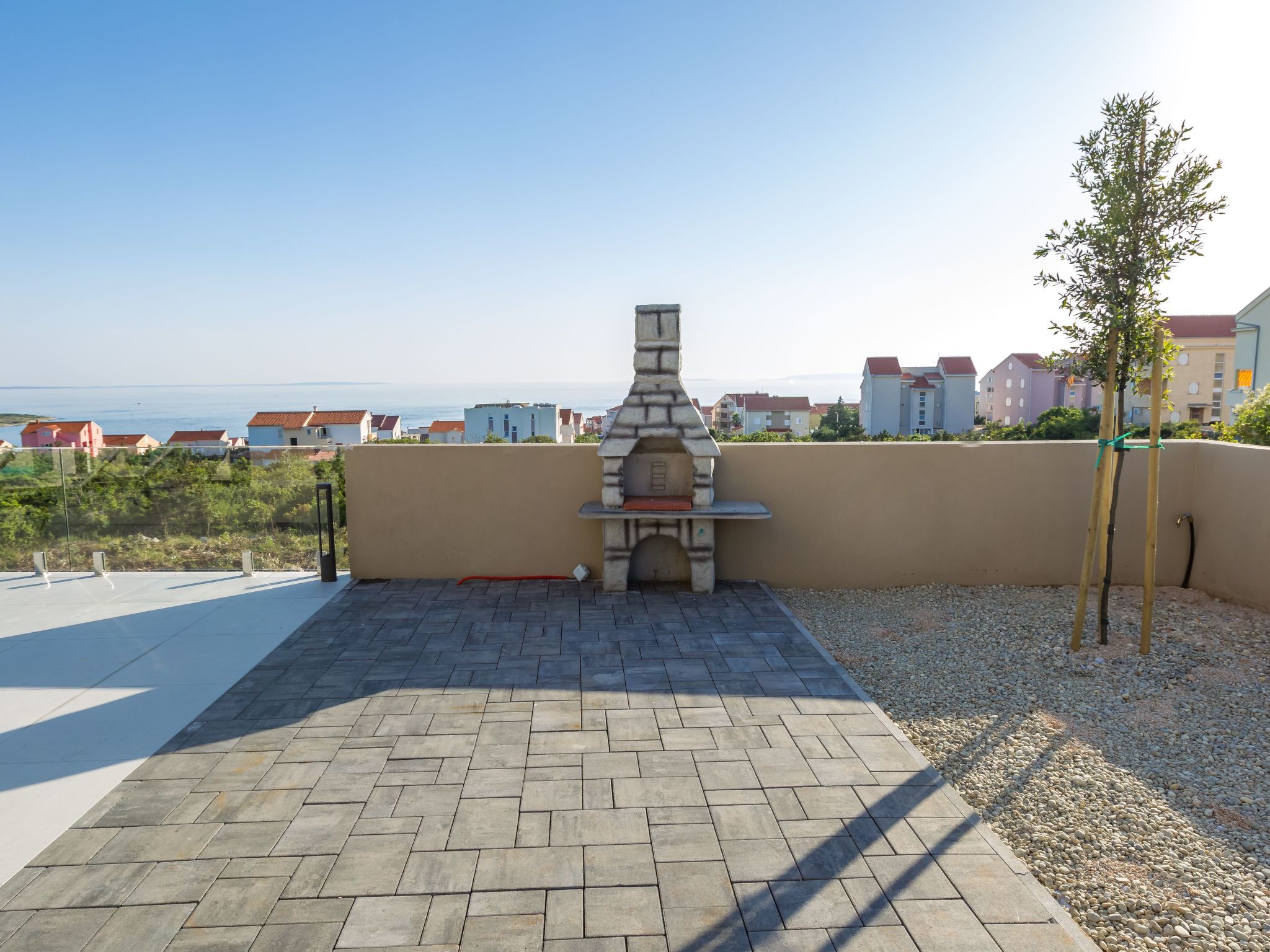 Villa Sara-Image-tags.info