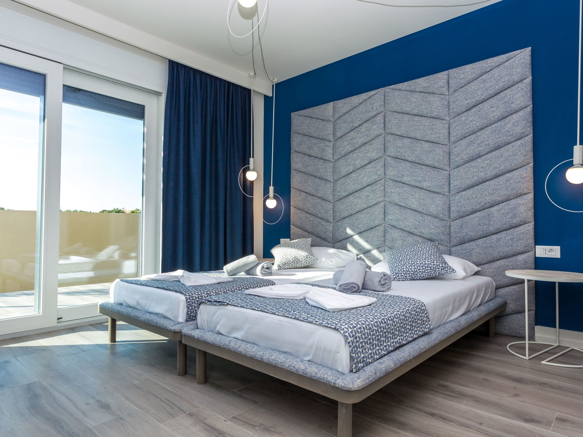 Villa Sara-Image-tags.info