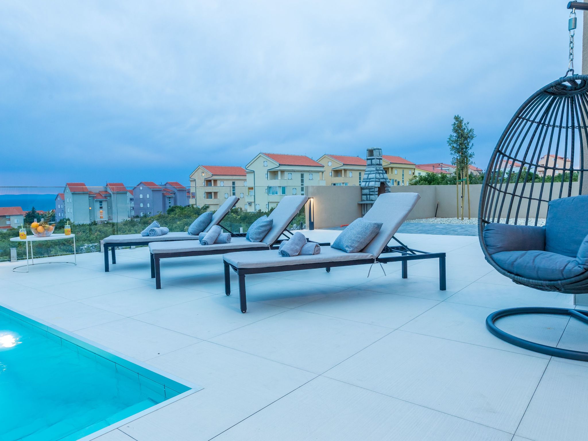 Villa Sara-Image-tags.info