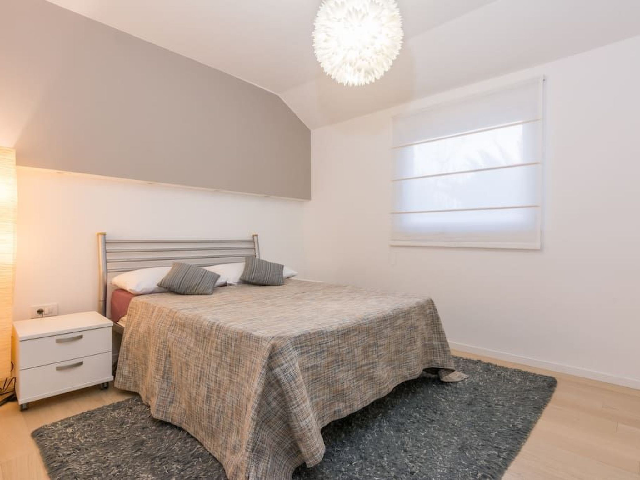 Luxuriöse Villa White Rose mit Pool in der Nähe von Zrče Beach-Image-tags.info