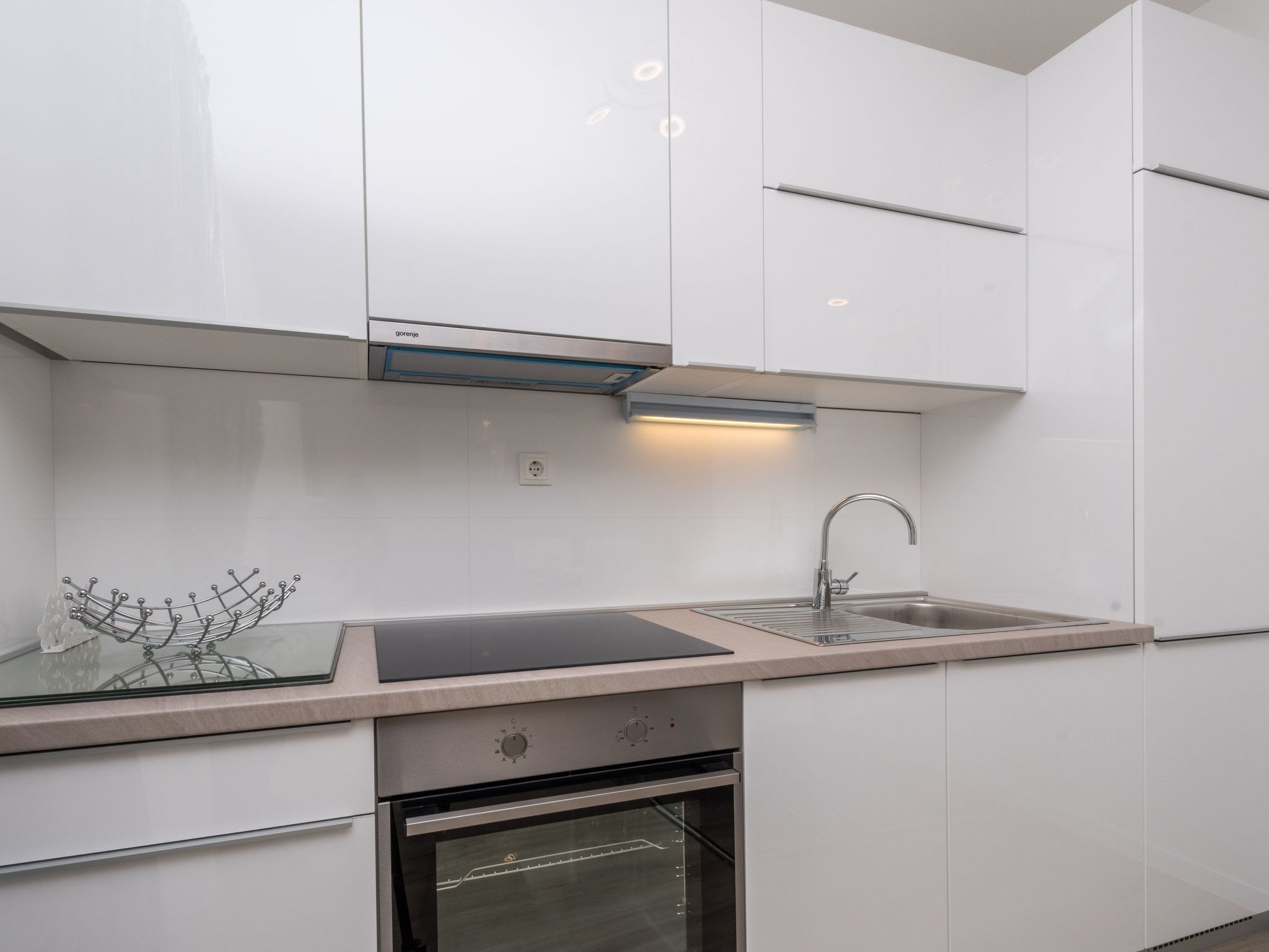 Villa Zora with Private Pool-Image-tags.info