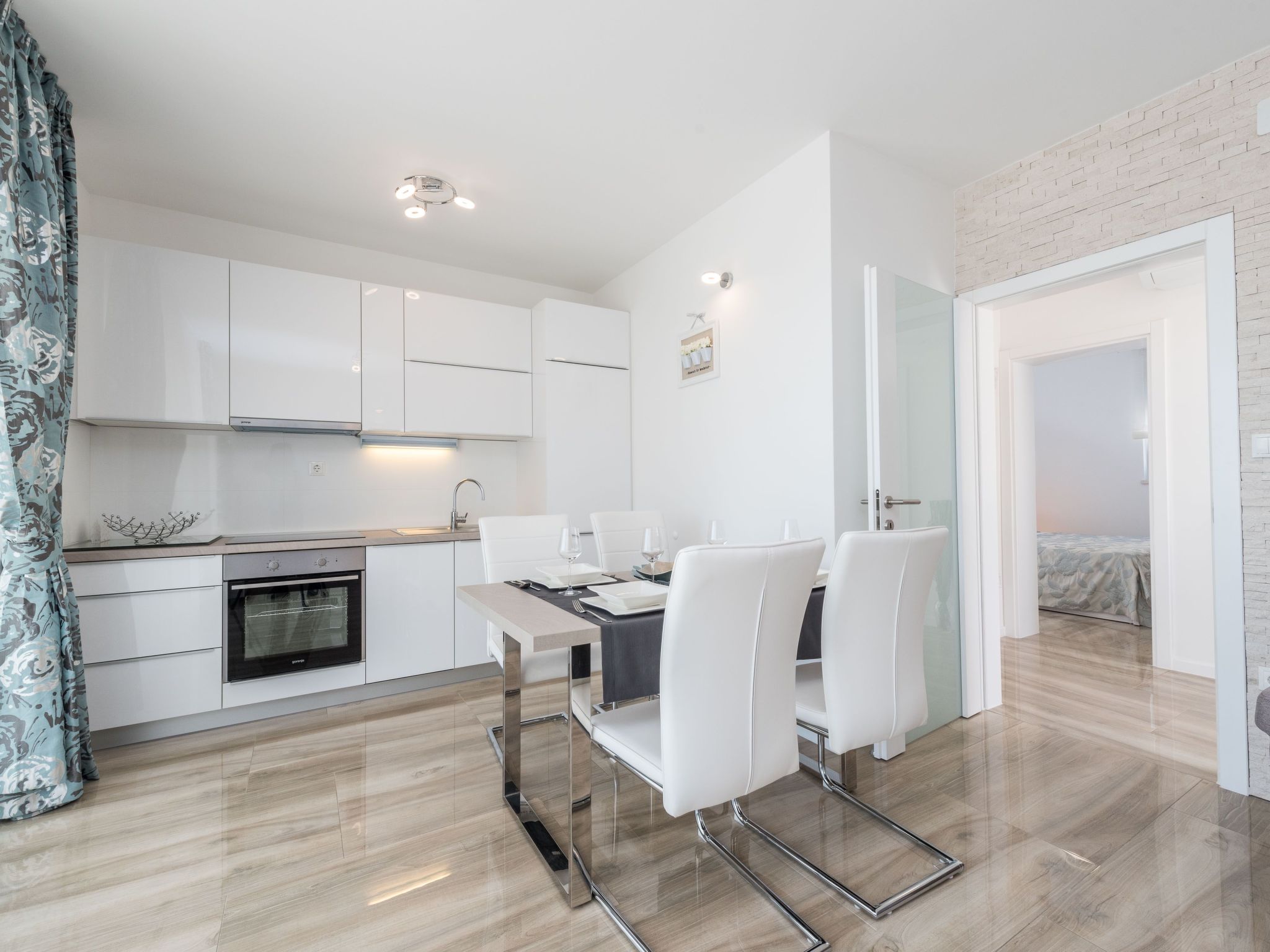 Villa Zora with Private Pool-Image-tags.info