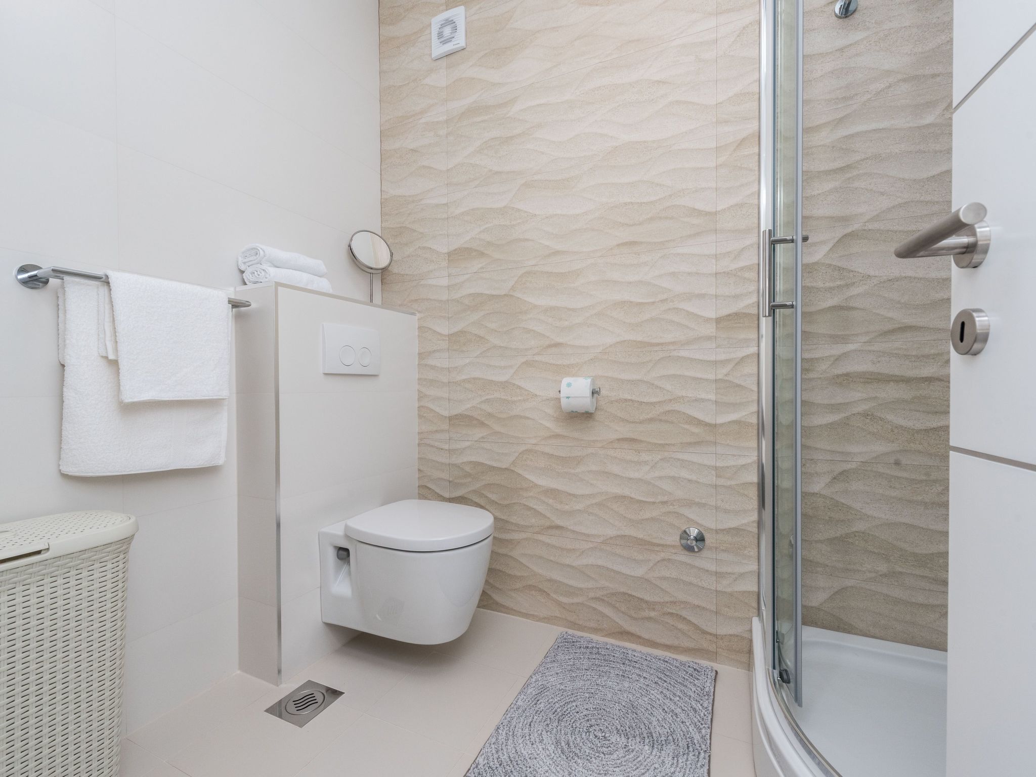 Villa Zora with Private Pool-Image-tags.info