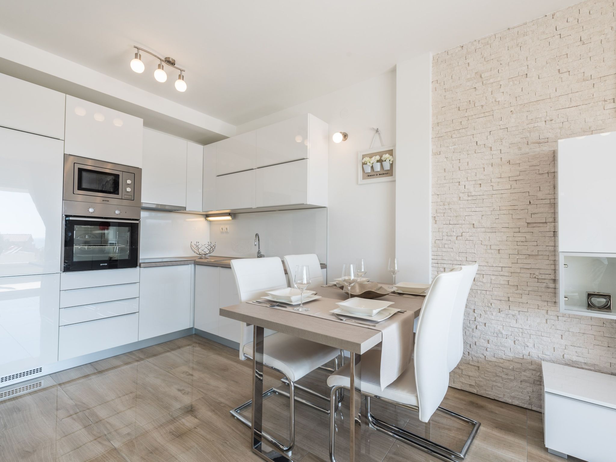 Villa Zora with Private Pool-Image-tags.info