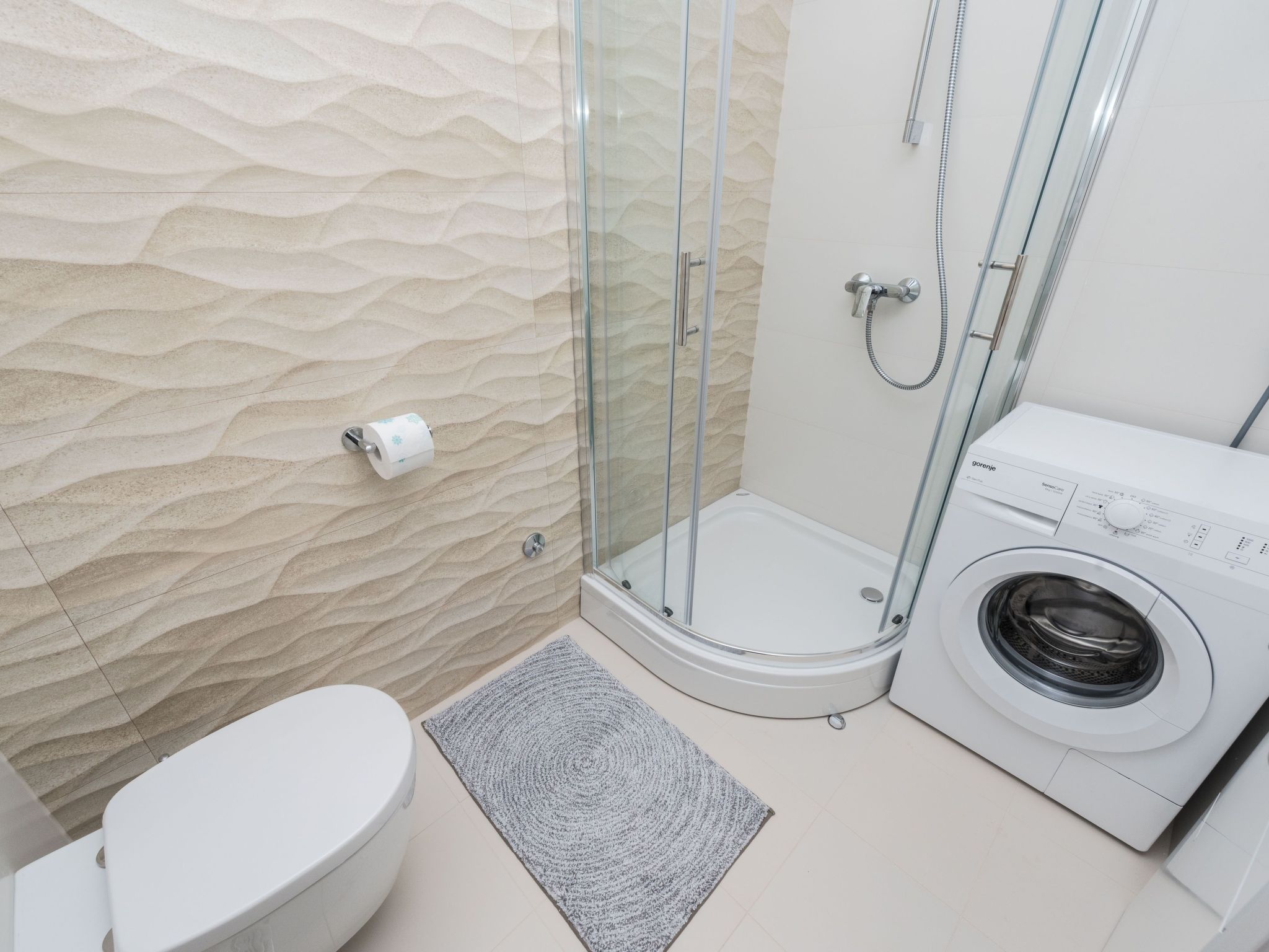 Villa Zora with Private Pool-Image-tags.info