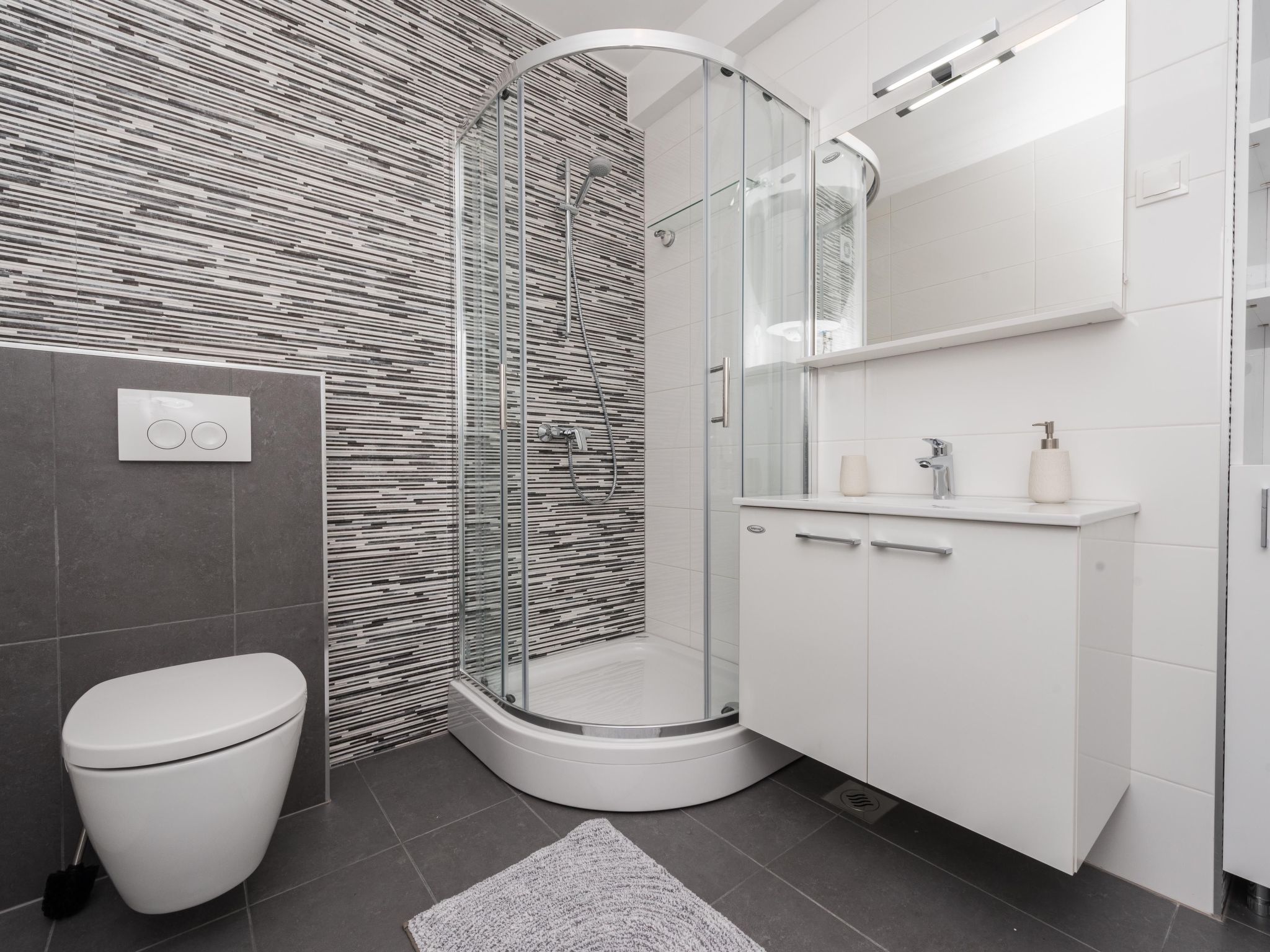 Villa Zora with Private Pool-Image-tags.info